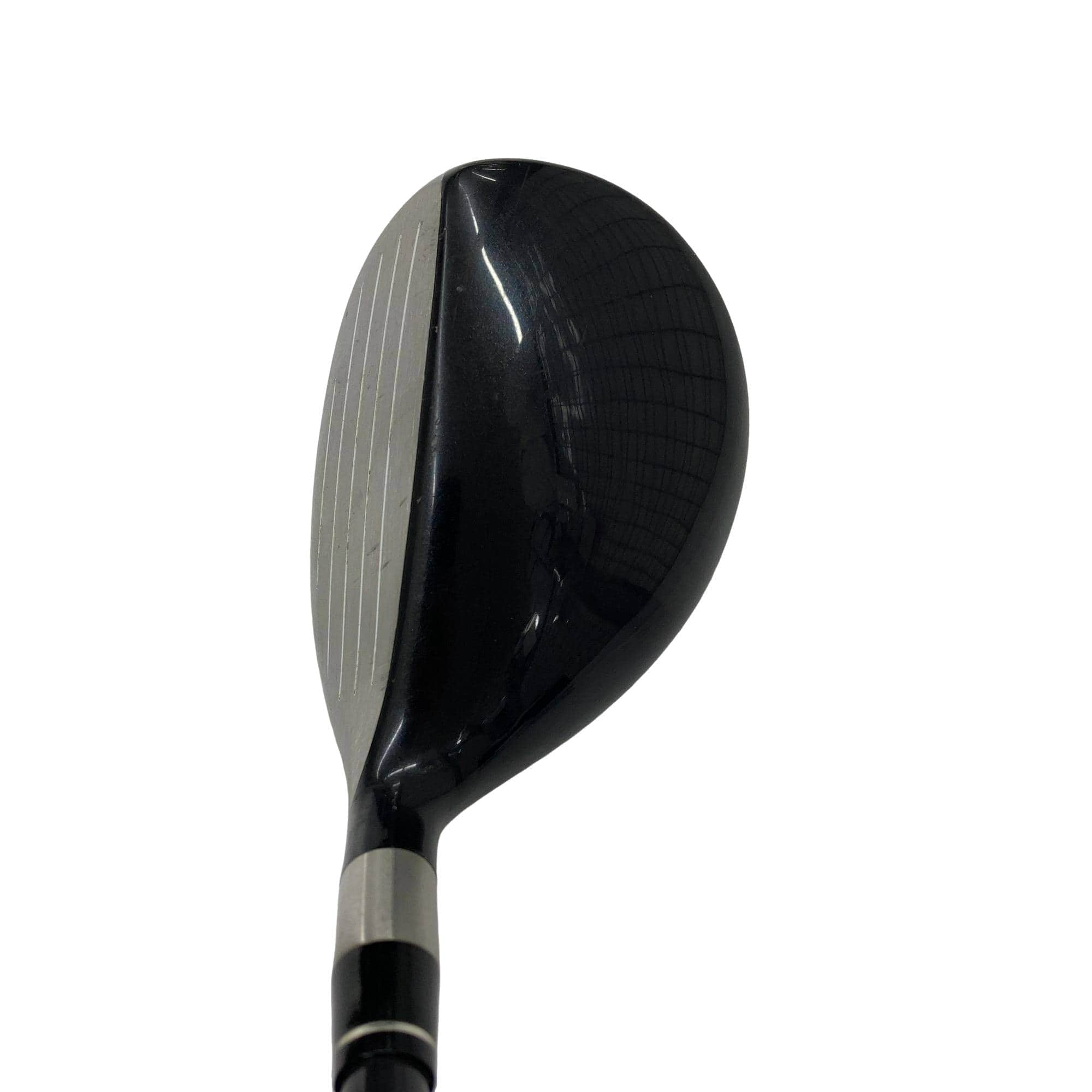 �s�n�t�q�@�v�n�q�k�c�@�s�v�V�S�V�@�Q�W°