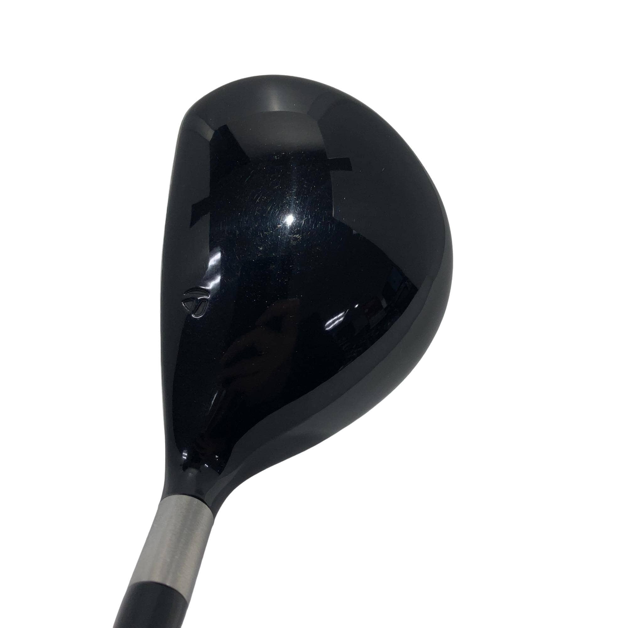 �u�@�r�s�d�d�k�@�P�U�D�T°