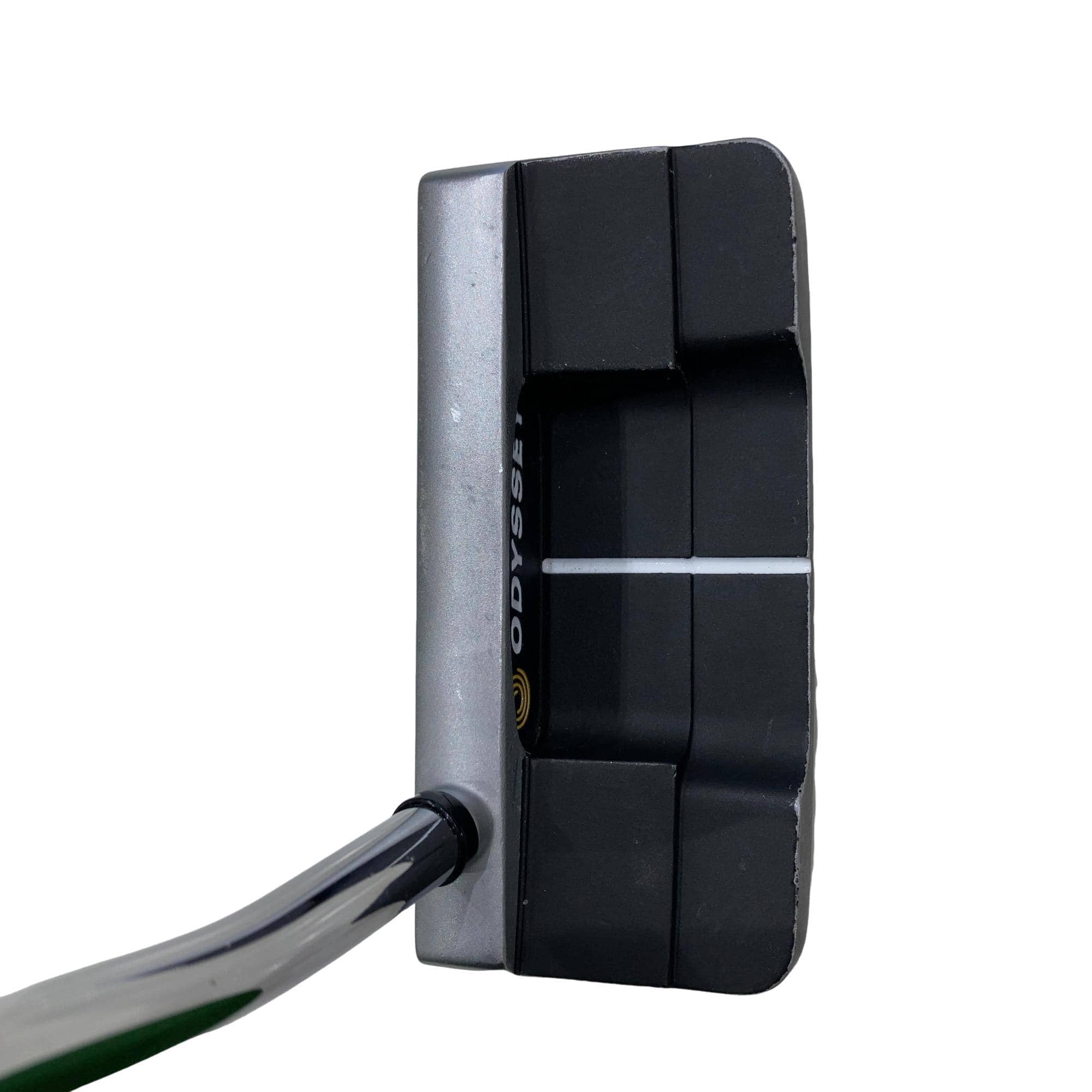 �r�s�q�n�j�d�@�k�`�a�@�c�n�t�a�k�d�@�v�h�c�d�@�R�R�C���`