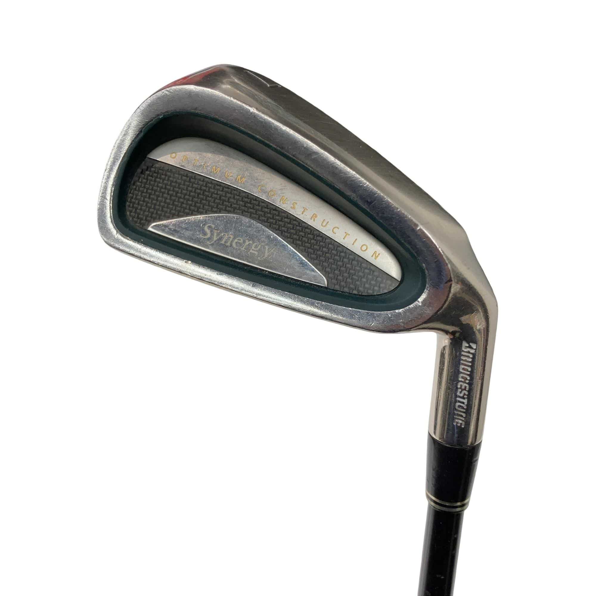 �s�n�t�q�r�s�`�f�d�@�r�������������i�Q�O�O�T�j�@�P�O�r�i���{���F�X�{�Z�b�g�j