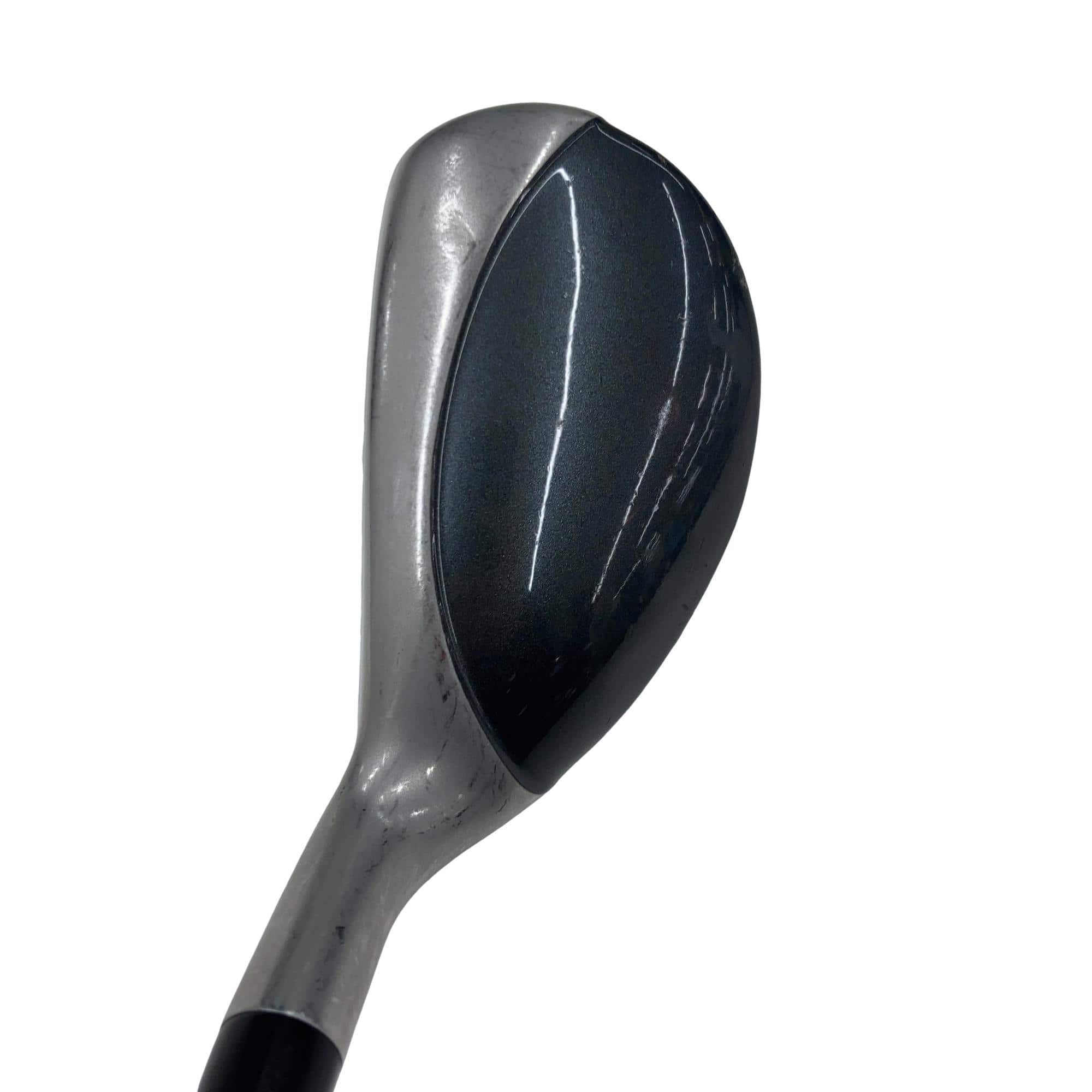 �q�d�r�b�t�d�@�l�h�c�@�t�R�i�P�X°�j