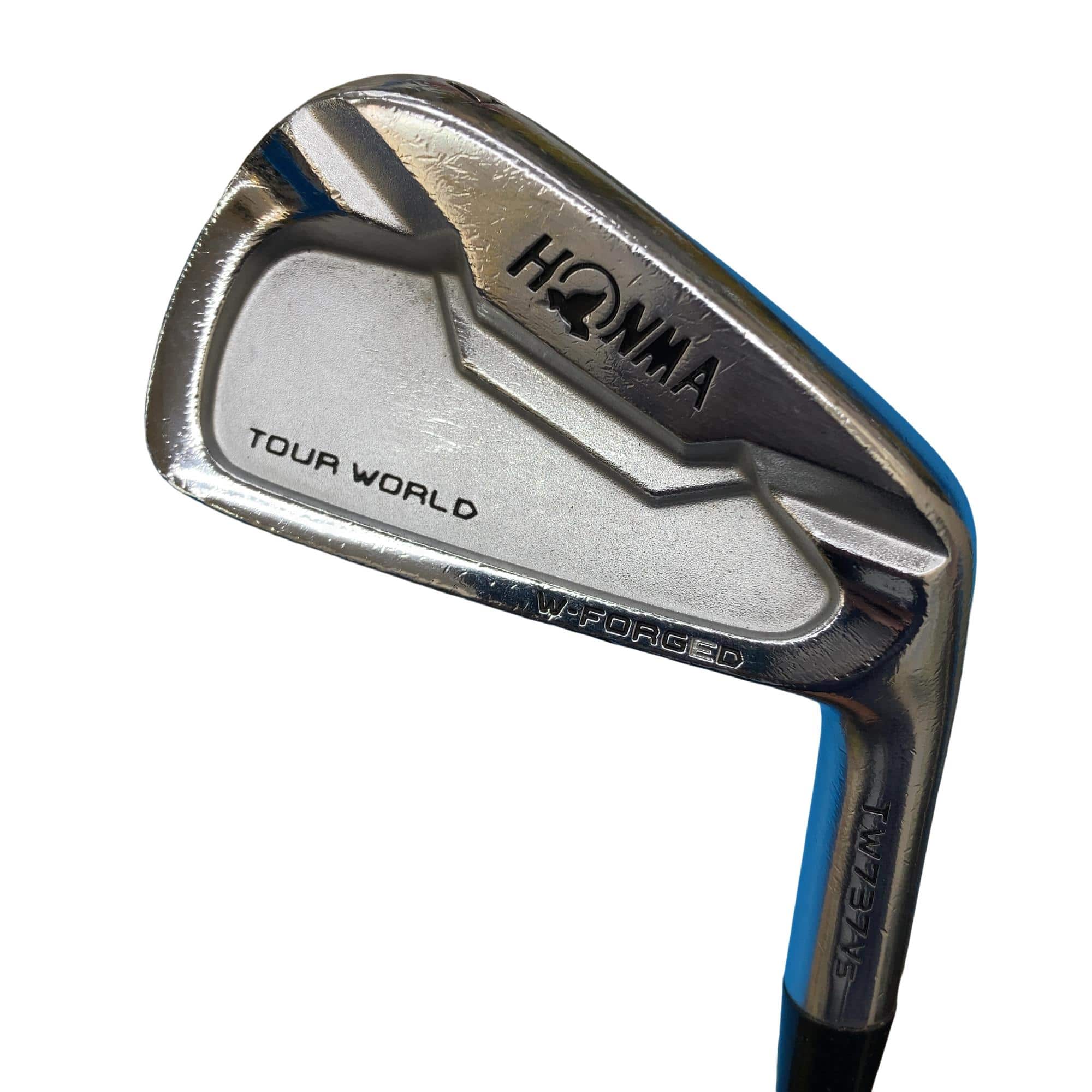 �s�n�t�q�@�v�n�q�k�c�@�s�v�V�R�V�u���@�U�r�i���{���F�T�{�Z�b�g�j