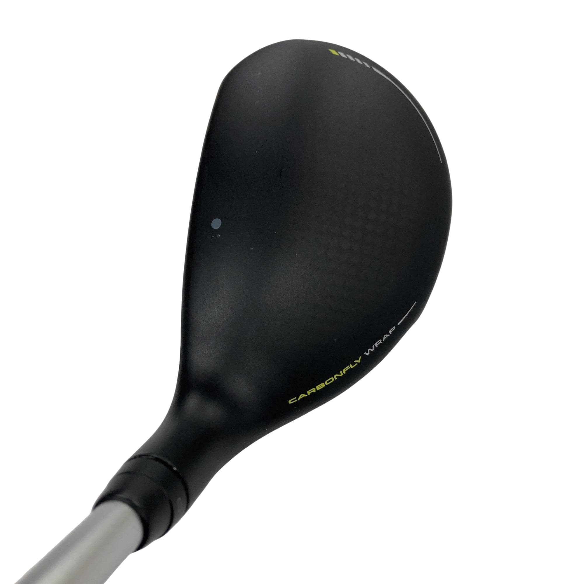 �f�S�R�O�@�t�Q