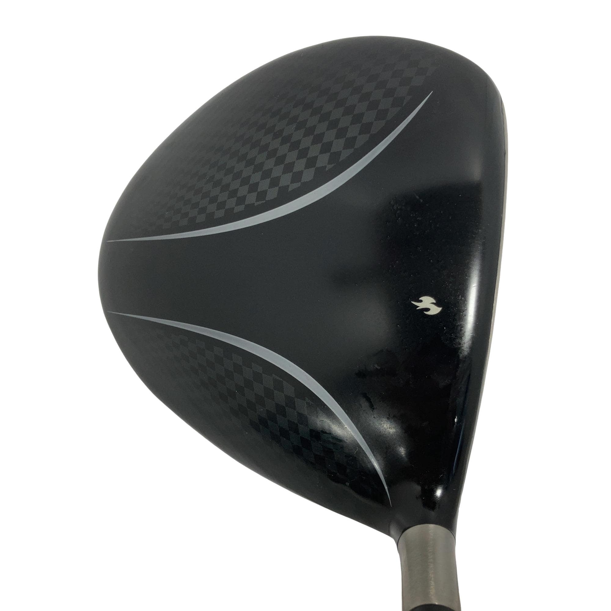 �a�t�q�m�d�q�@�o�k�t�r�@�@�X�D�T°�@���t�e�B