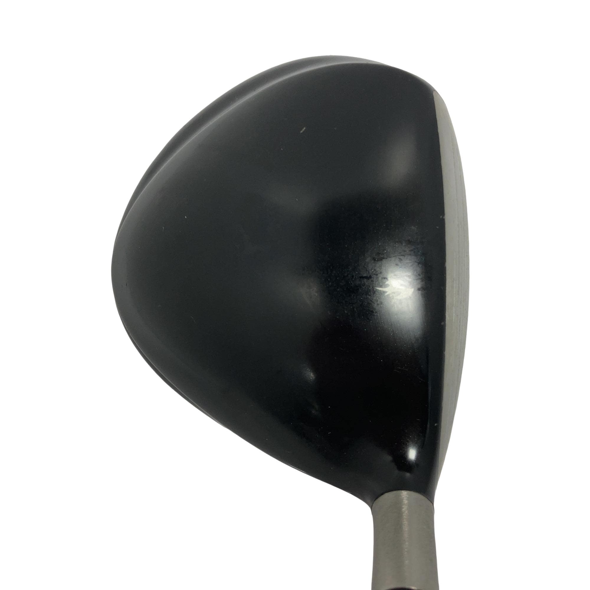 �a�t�q�m�d�q�i�Q�O�O�W�j�@�R�v�i�P�T°�j�@���t�e�B