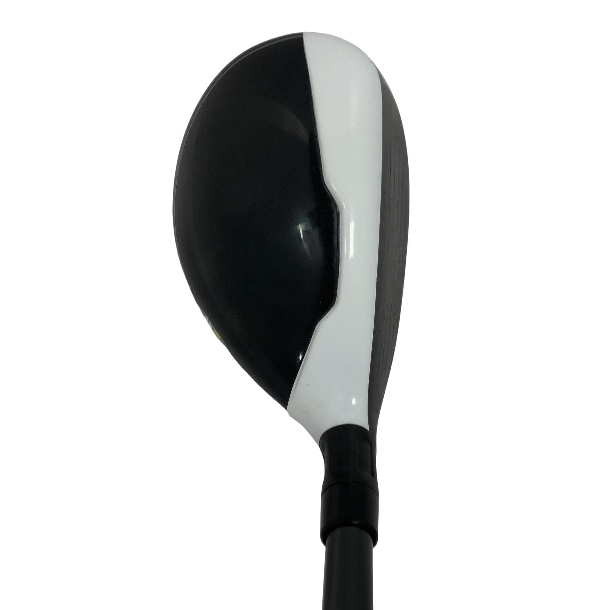 �l�Q�i�Q�O�P�V�j�@�t�R�@���t�e�B�@�t�r�`