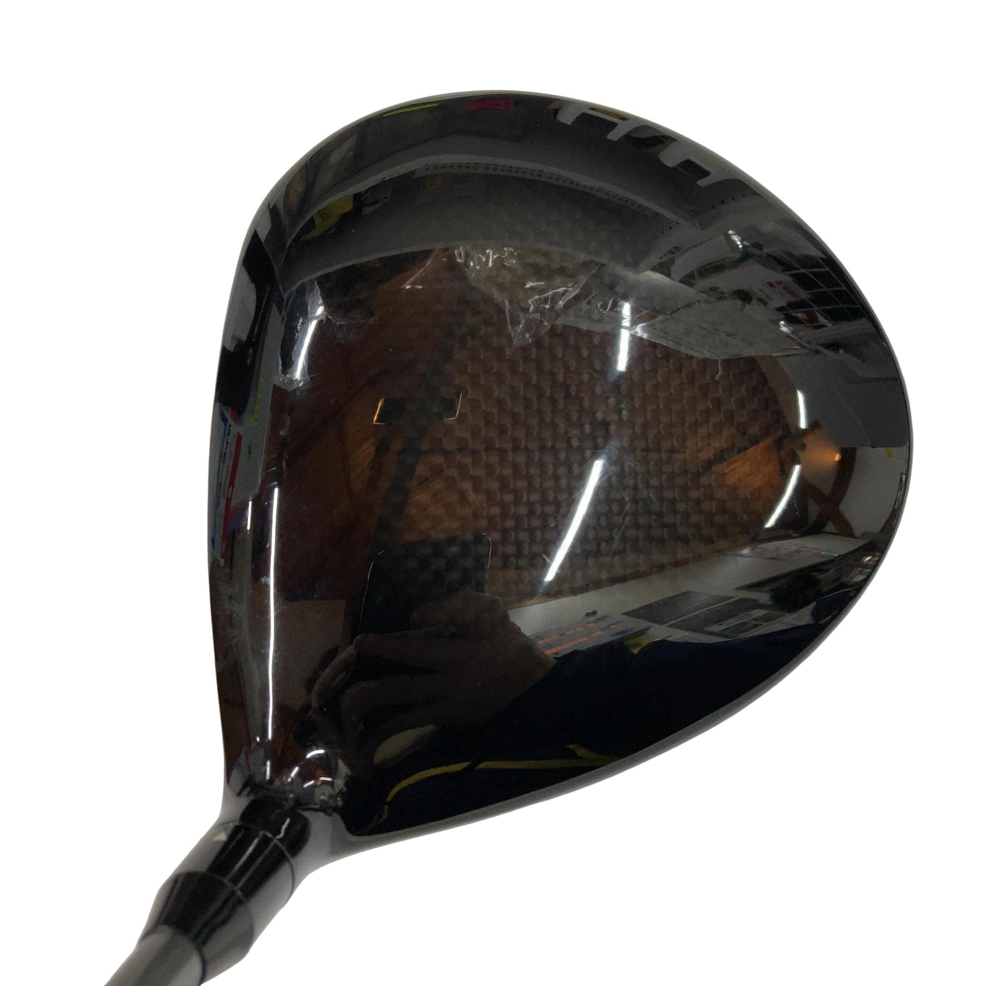 �q�r�@�T�{�i�Q�O�Q�O�j�@�P�O�D�T°