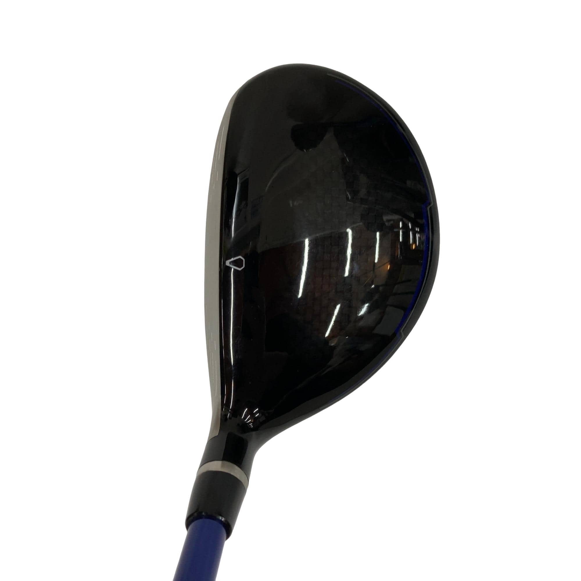 �������������@�c�q�h�u�d�r�s�`�q�@�t�T