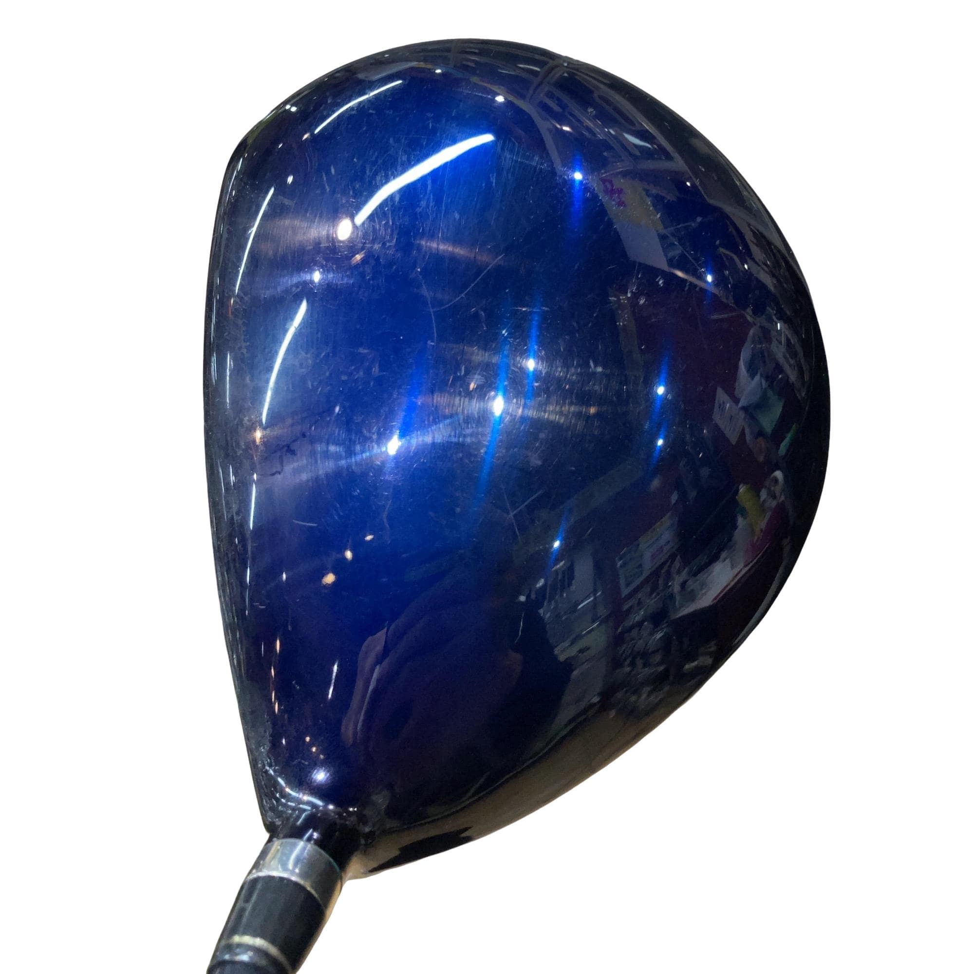 �l�`�b�s�d�b�@�m�u�f�Q�i�������j�@�P�O°�i�S�S�D�V�T�C���`�j