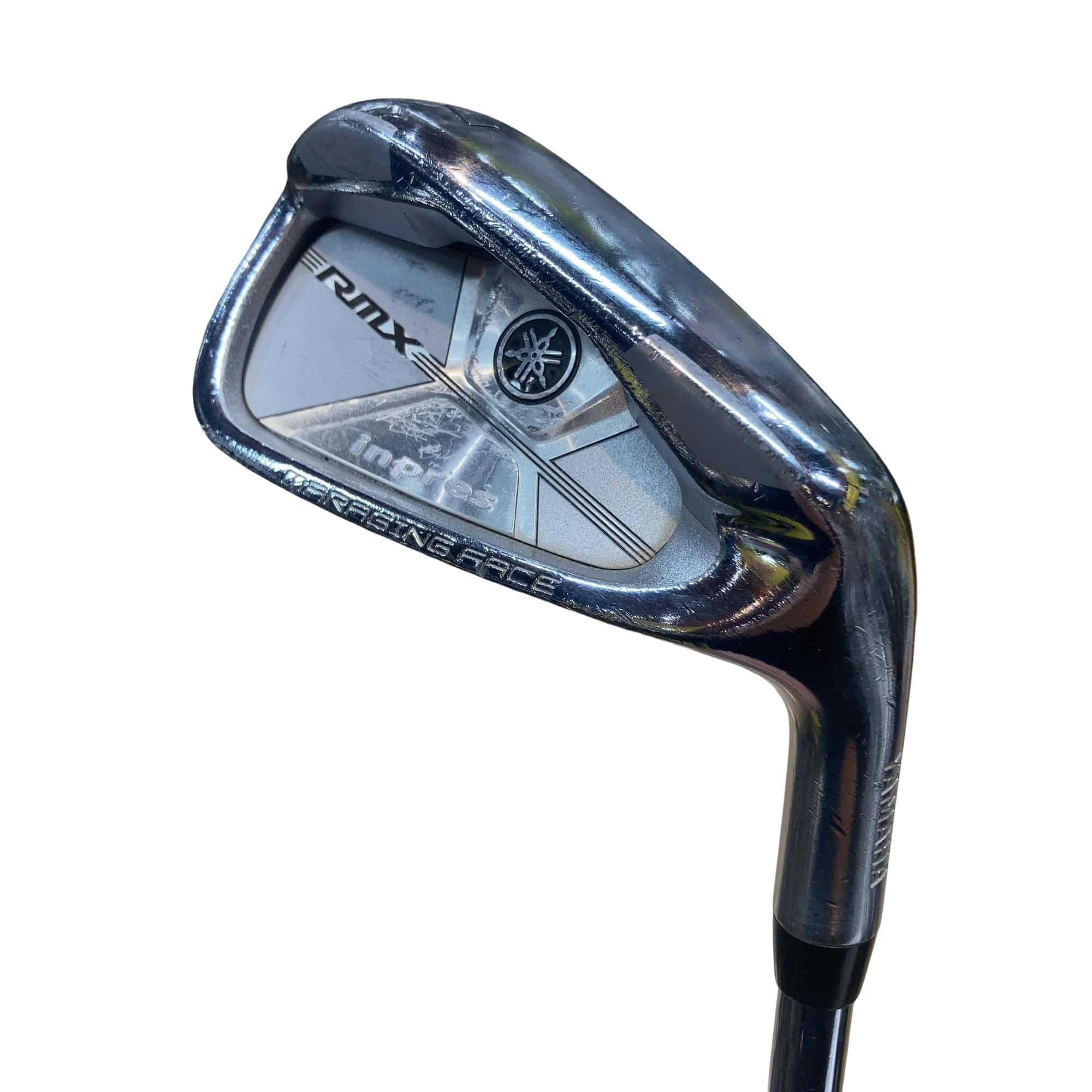 �������������@�q�l�w�@�l�`�q�`�f�h�m�f�@�U�r�i���{���F�T�{�Z�b�g�j