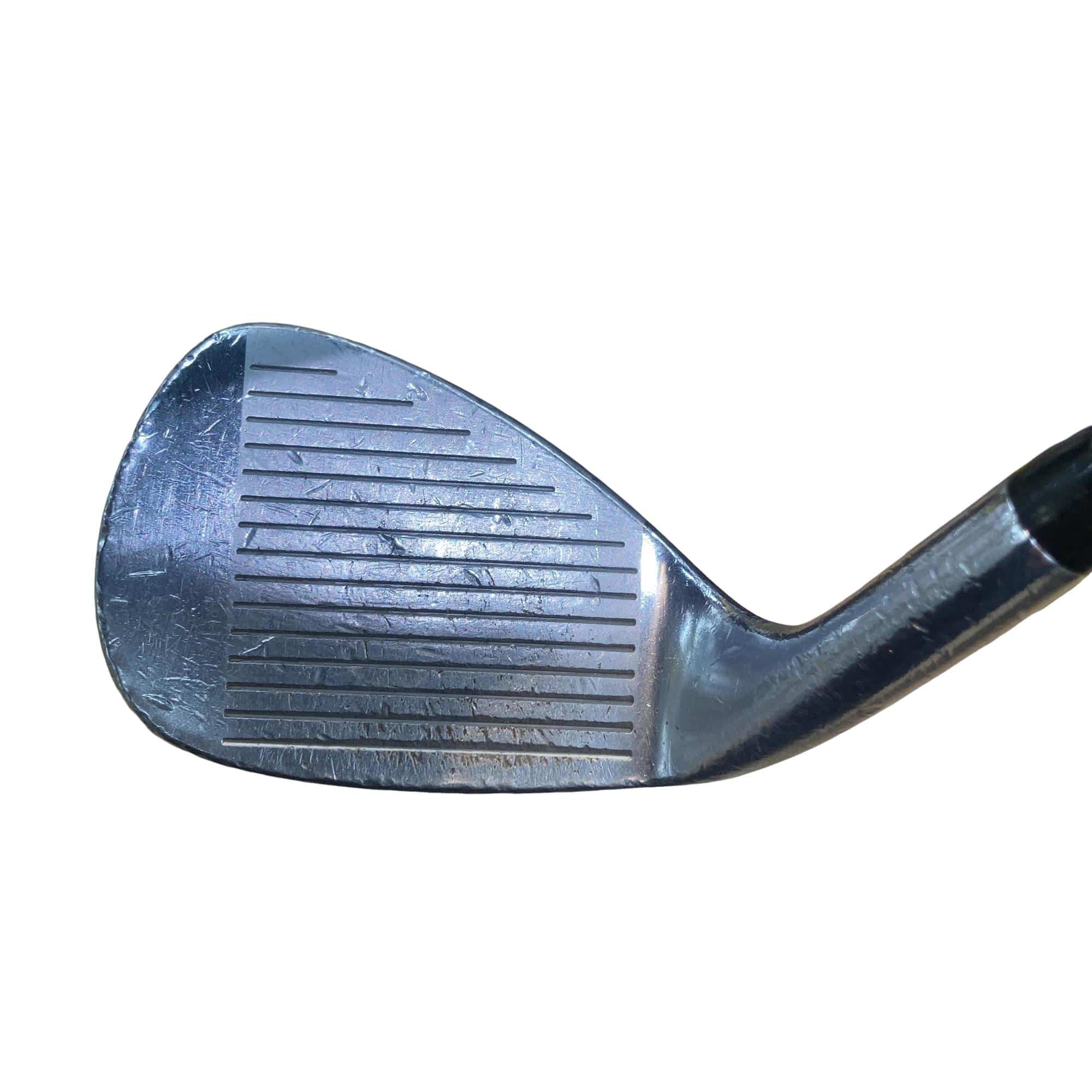 �������������@�q�l�w�@�e�n�q�f�d�c�@�r�v