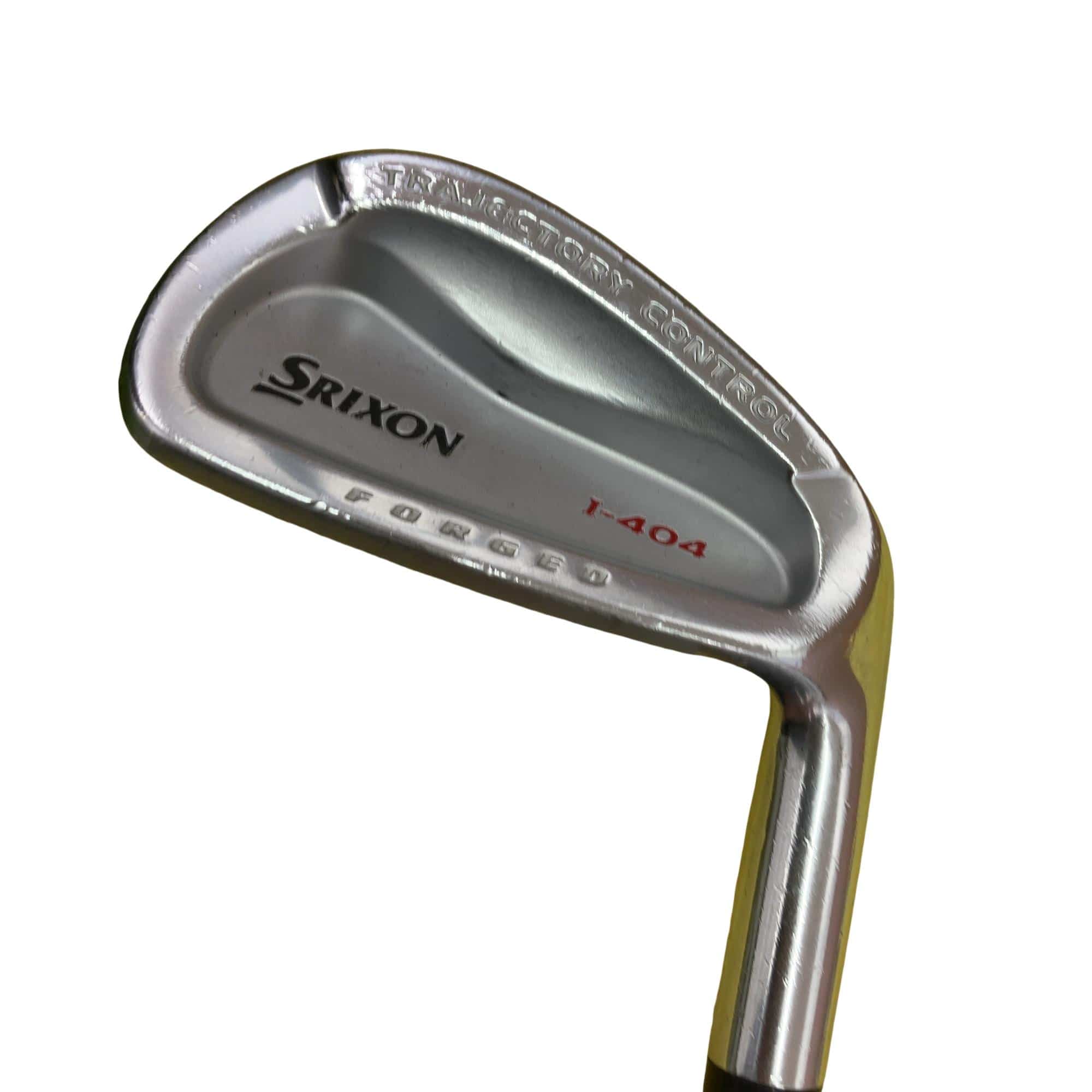 �r�q�h�w�n�m�@�h�|�S�O�S�@�@�W�r�i���{���F�W�{�Z�b�g�j