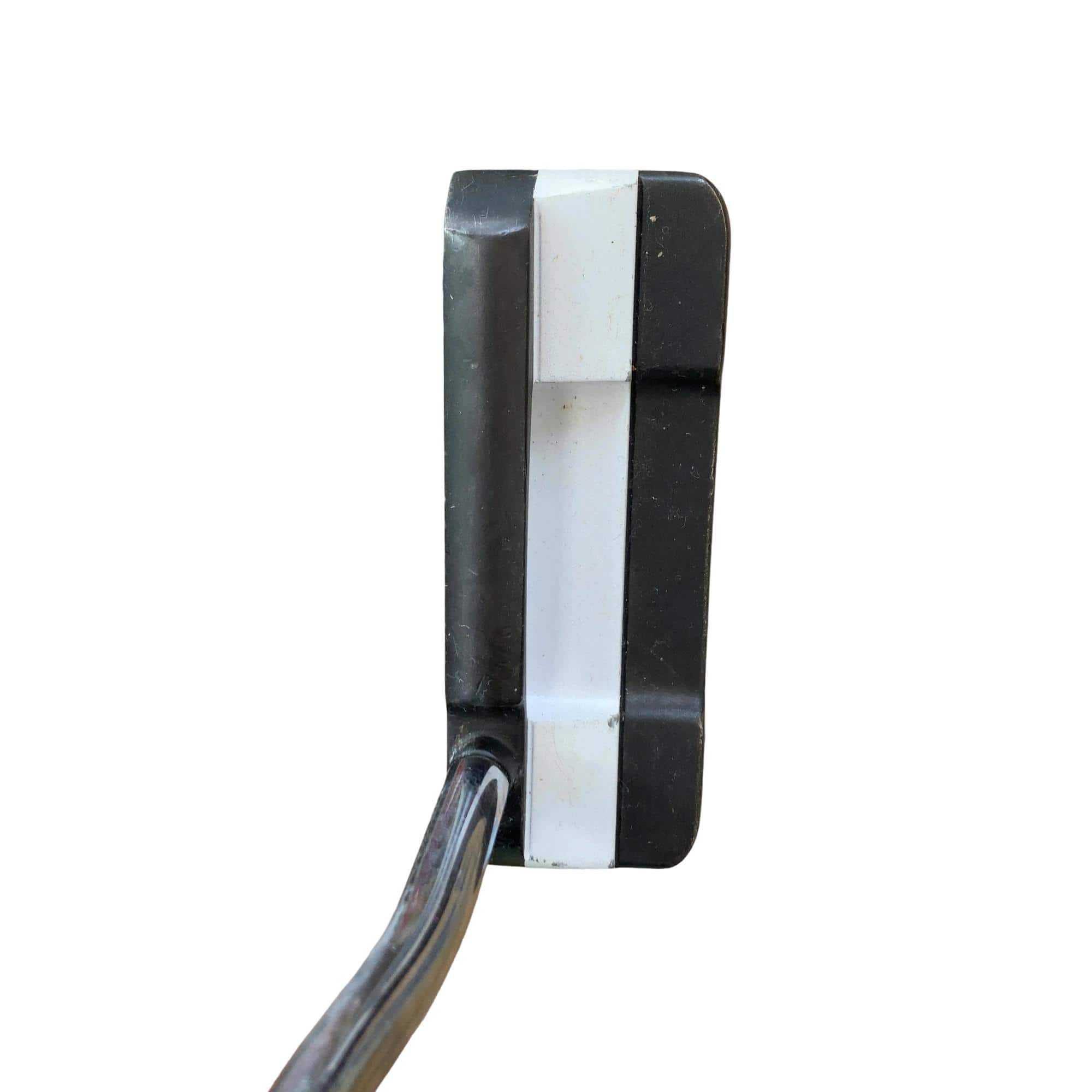 �u�d�q�r�`�@���P�v�@�u���b�N�@�R�S�C���`