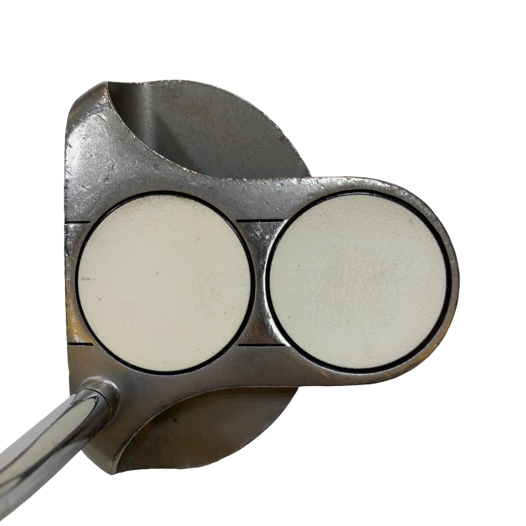 �v�g�h�s�d�@�r�s�d�d�k�@�Q�E���������@�R�R�C���`