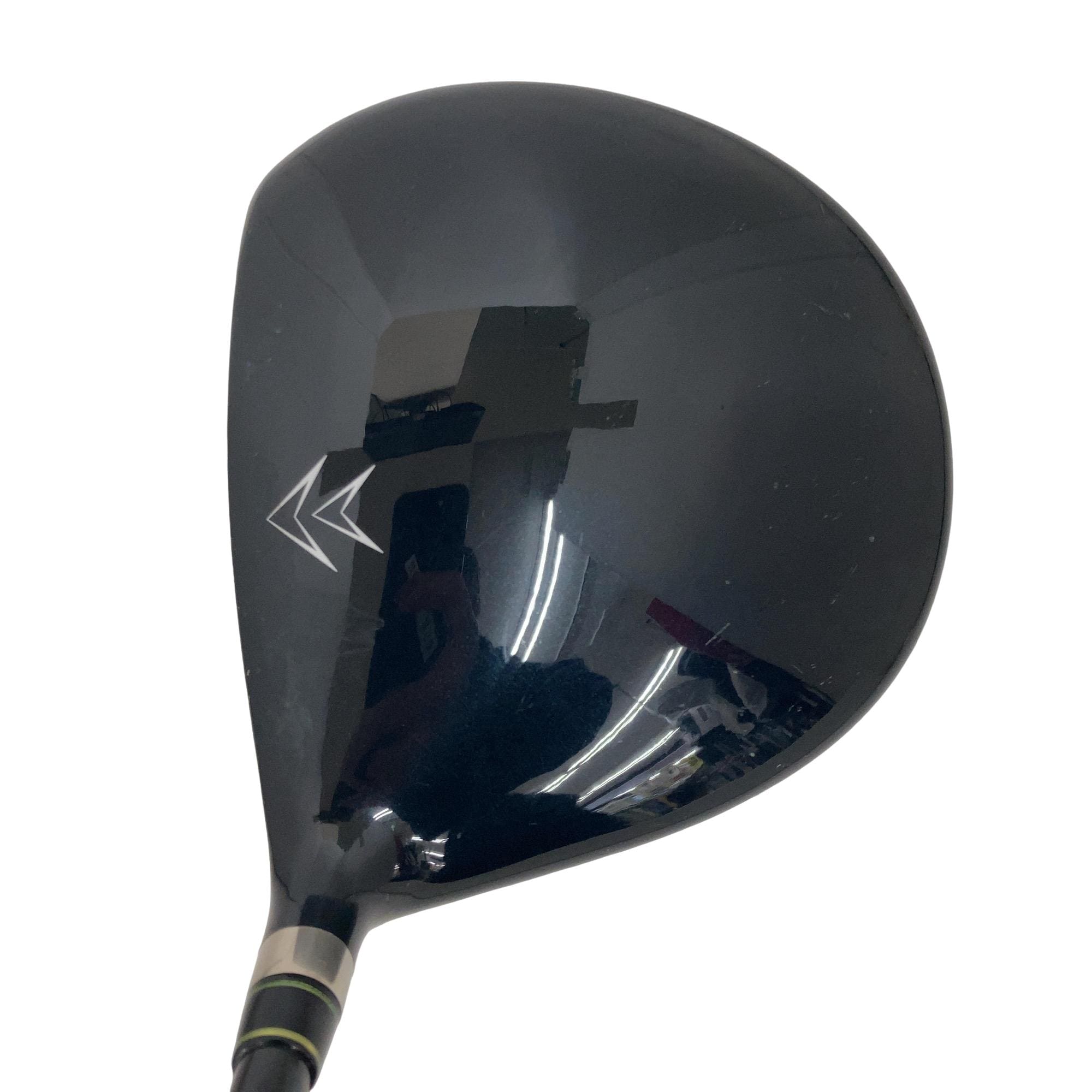 �s�n�t�q�r�s�`�f�d�@�u�|�f�s�@�P�O�D�T°