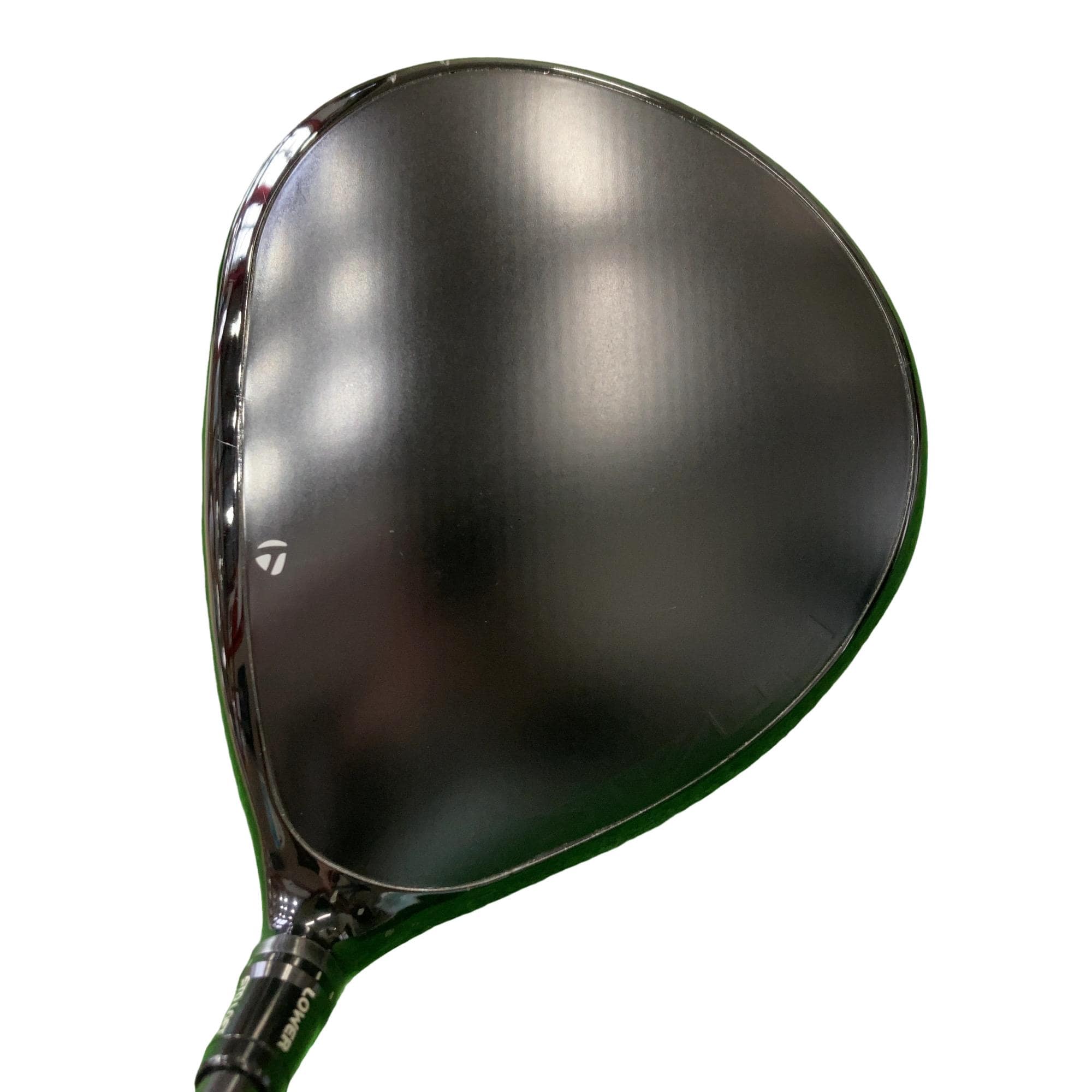 �r�s�d�`�k�s�g�@�g�c�@�P�O�D�T°