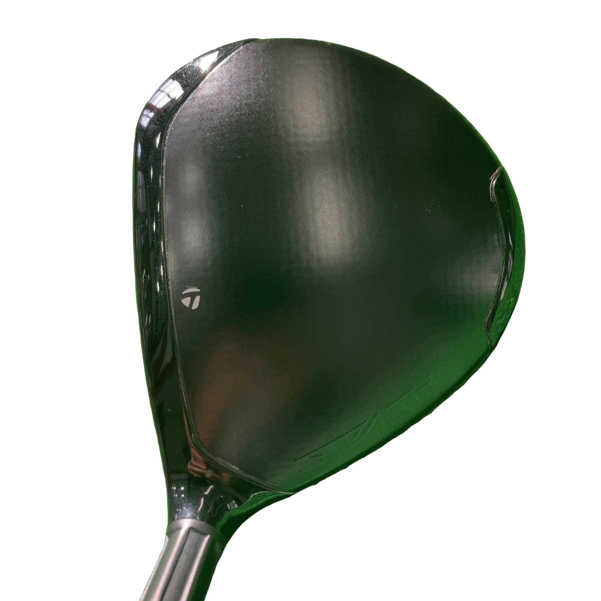 �r�s�d�`�k�s�g�@�R�v