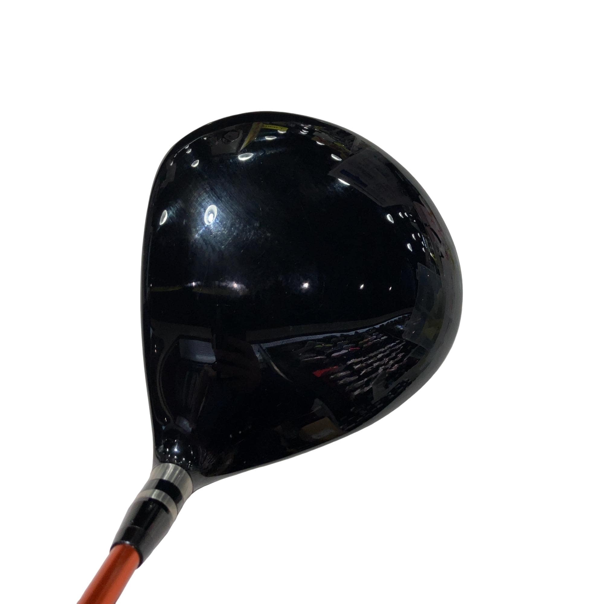 �q�l�w�@�P�Q�O�@�@�X�D�T°