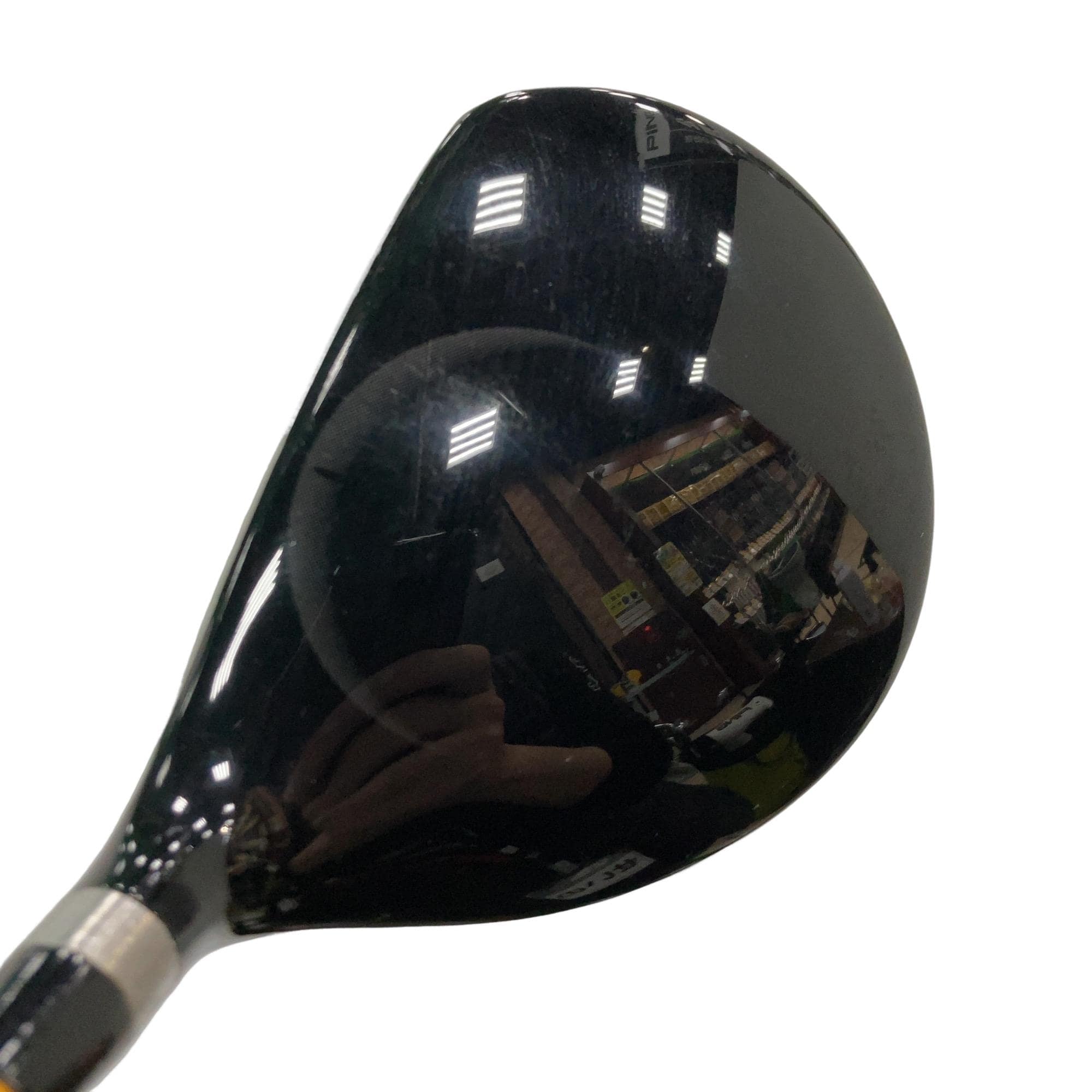 �f�P�O�@�T�v