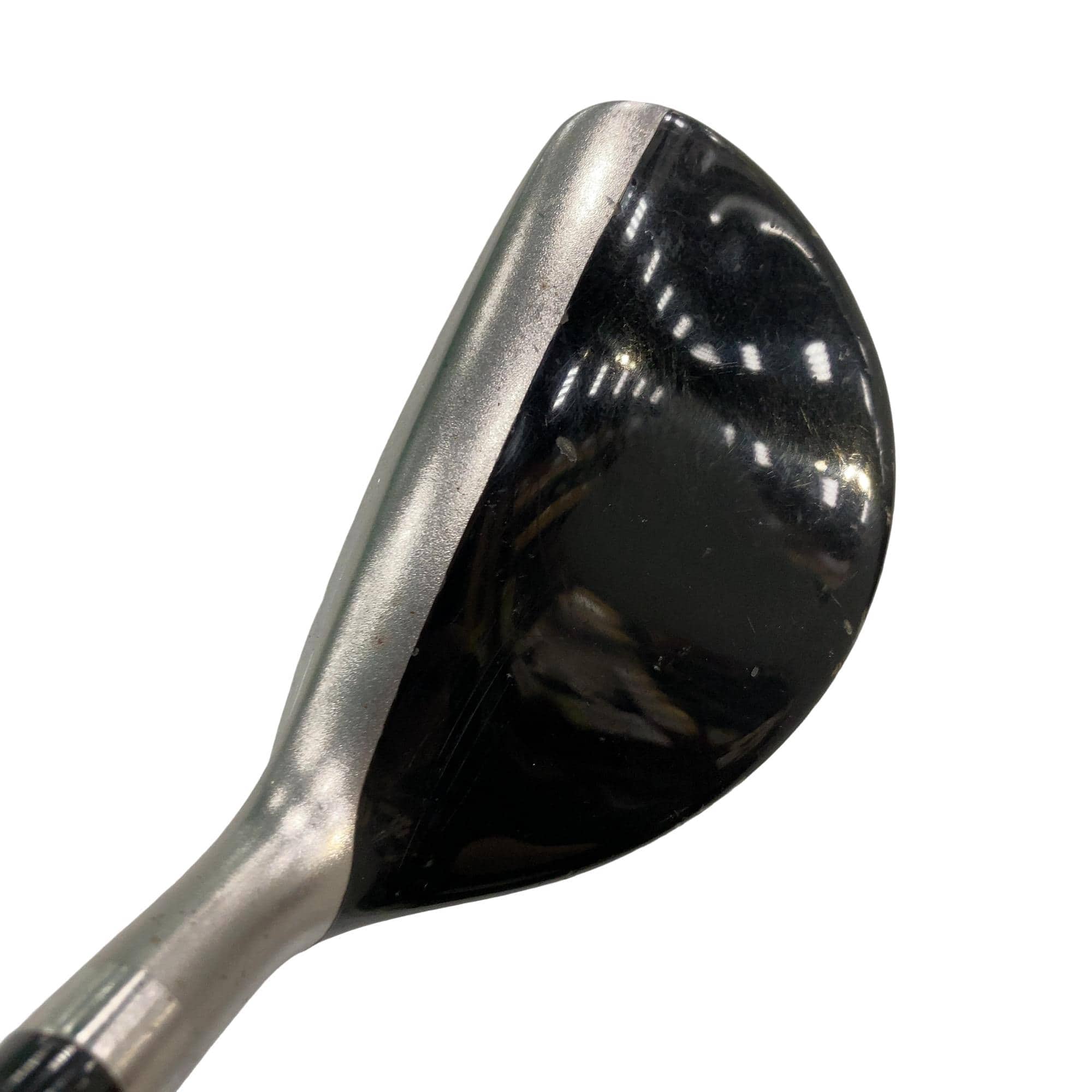 �f�P�O�@�Q�P°