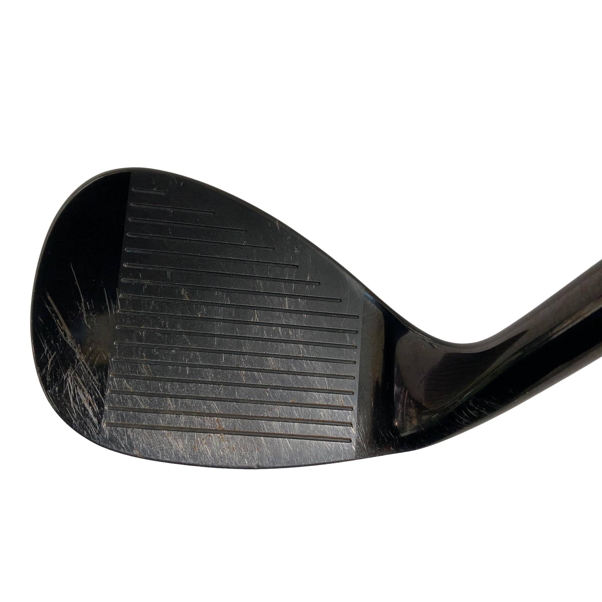 �f�����������@�r�������������@�f�s�@�r�v�@�������������@�Q�@�T�U°