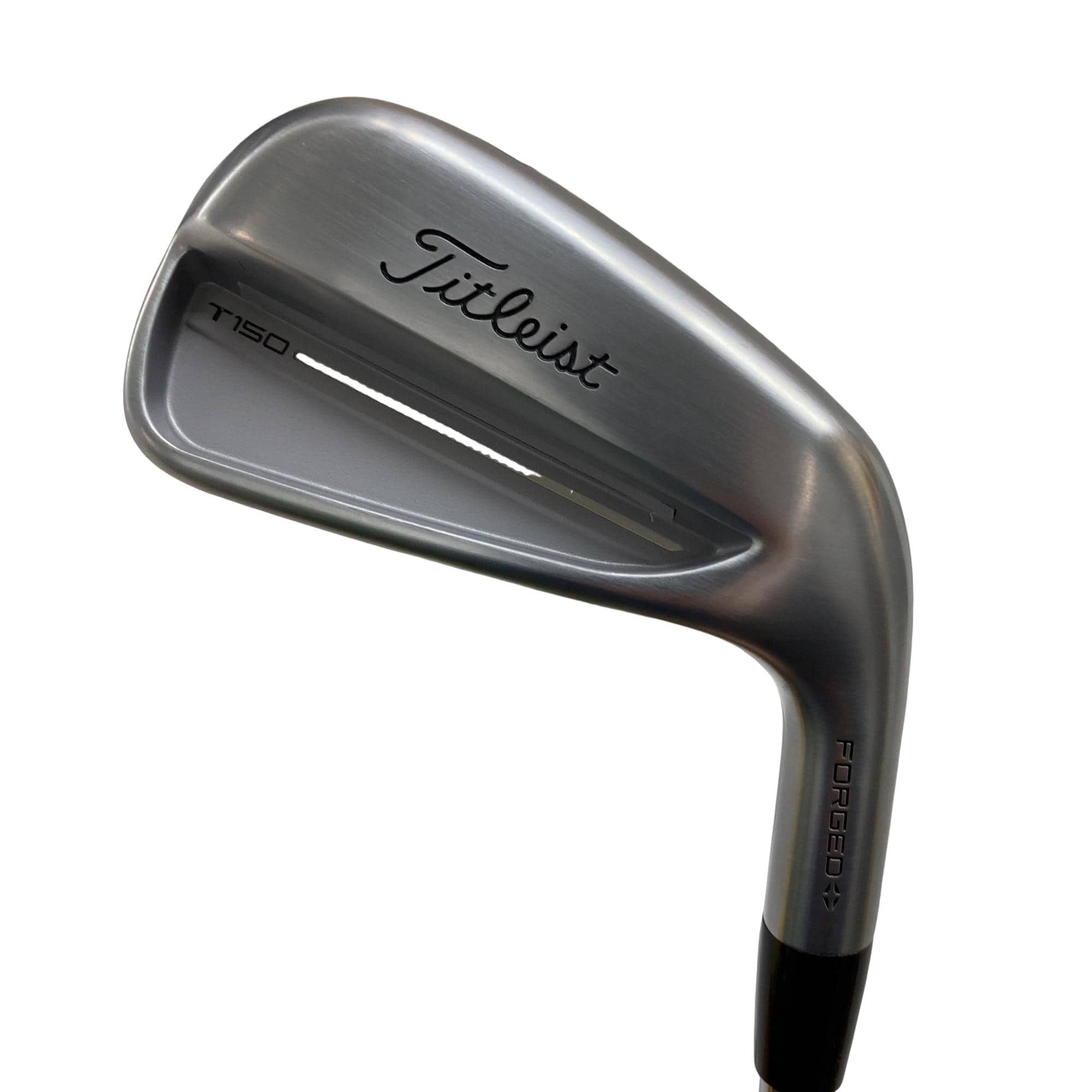 �s���������������@�s�P�T�O�i�Q�O�Q�T�j�@�U�r�i���{���F�T�{�Z�b�g�j