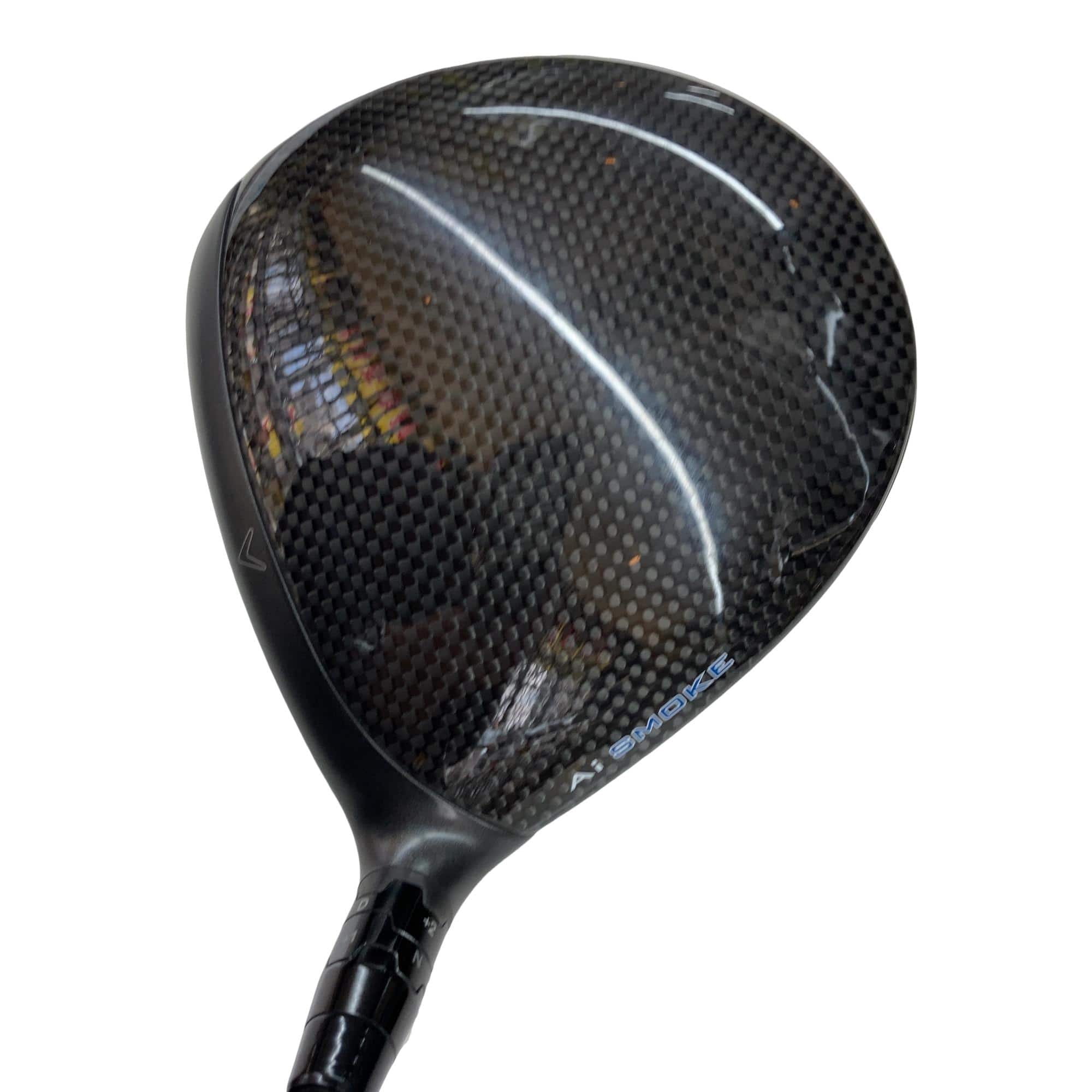 �o�`�q�`�c�x�l�@�`���@�r�l�n�j�d�@�l�`�w�@�P�O�D�T°