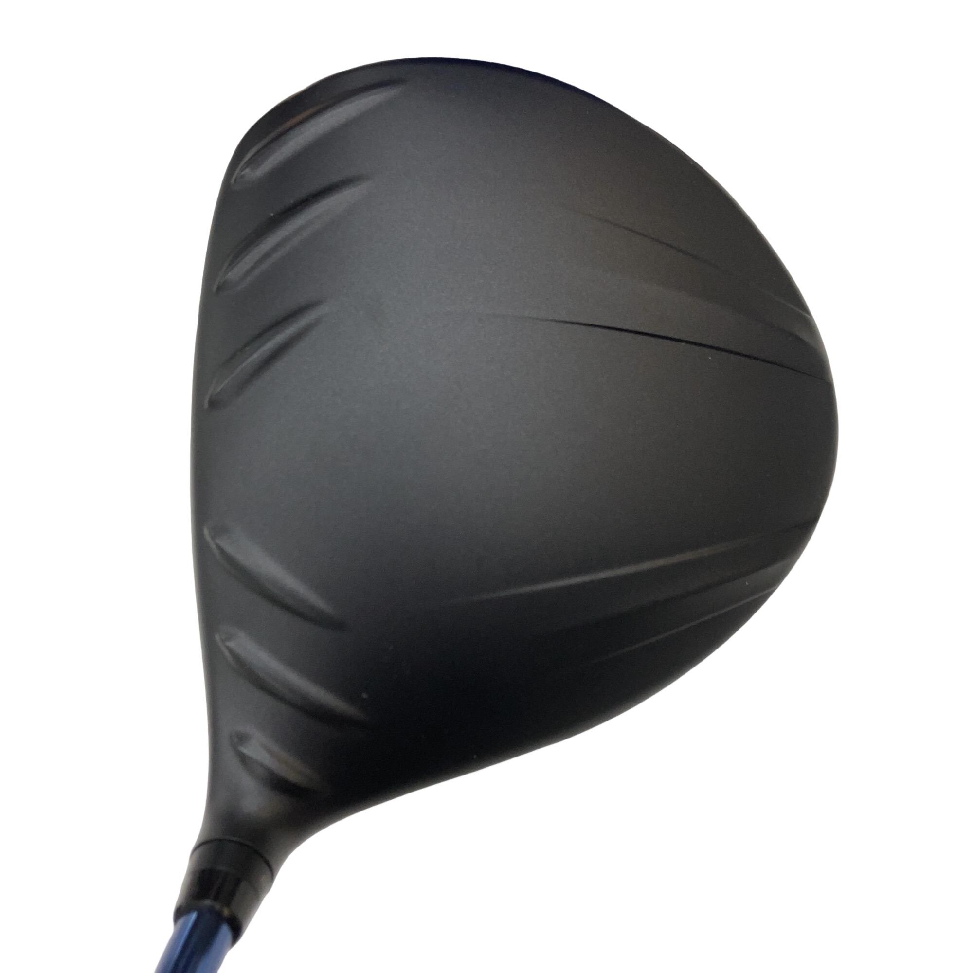 �f�S�P�O�@�k�r�s�@�@�X°