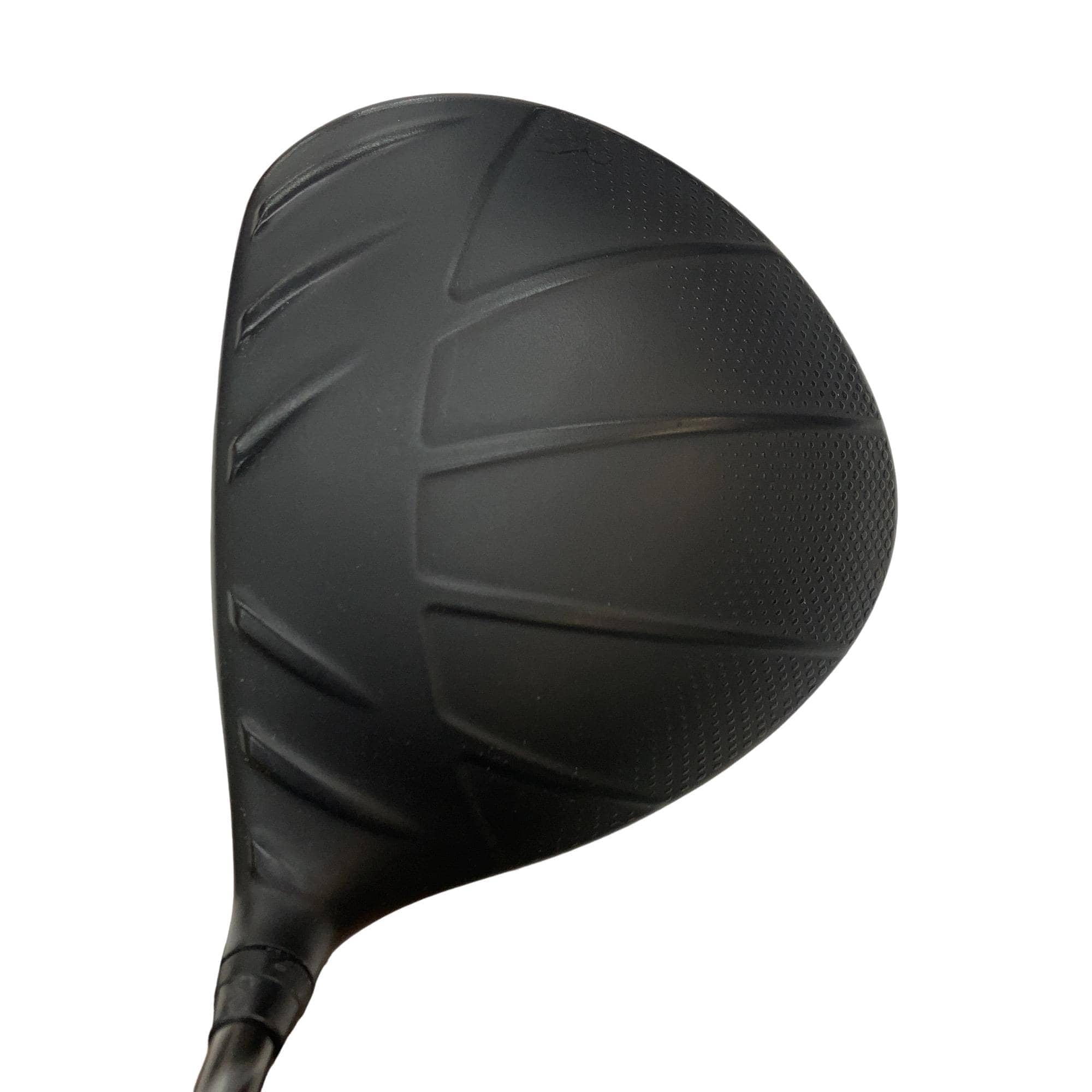 �f�S�O�O�@�@�X°