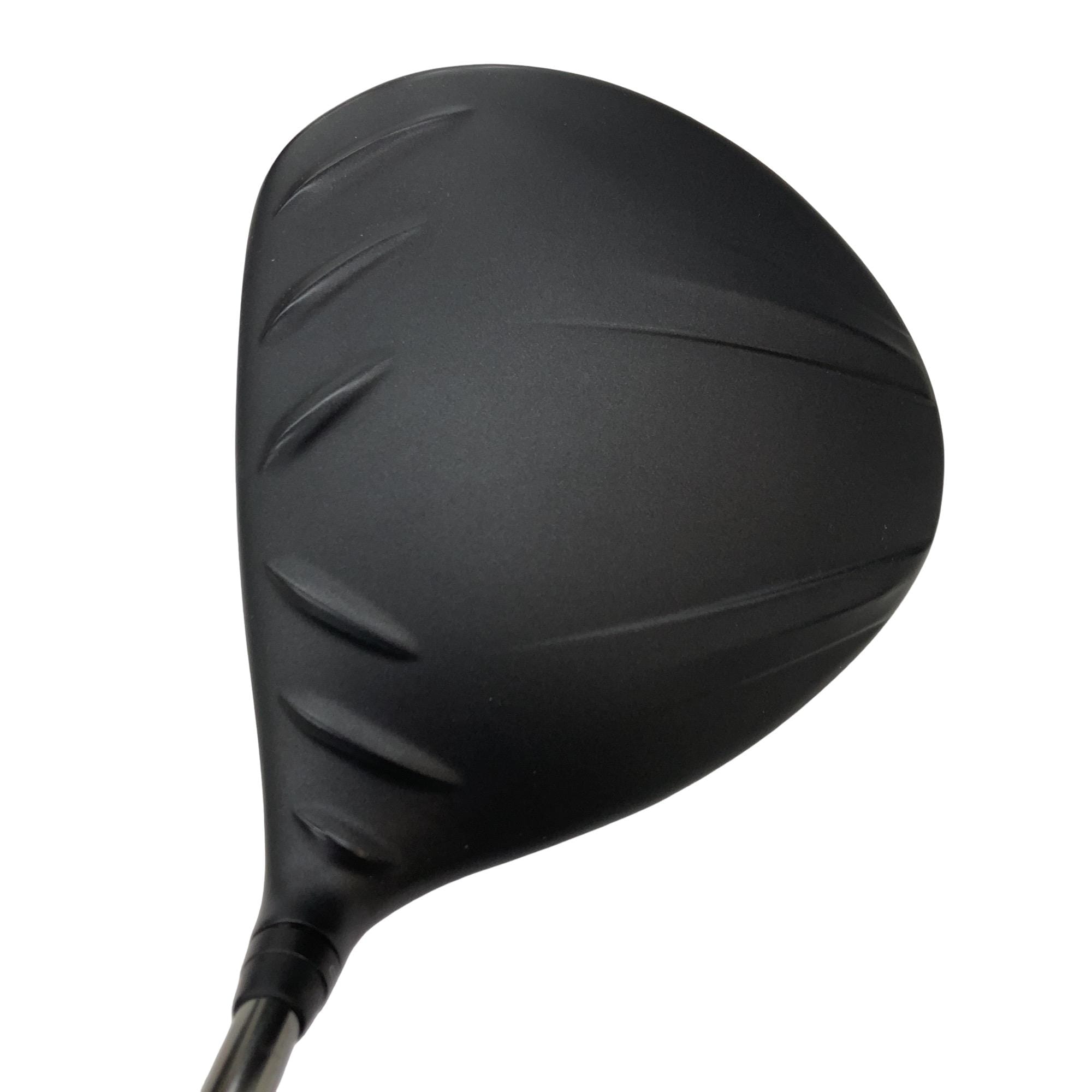 �f�S�P�O�@�o�k�t�r�@�P�O�D�T°