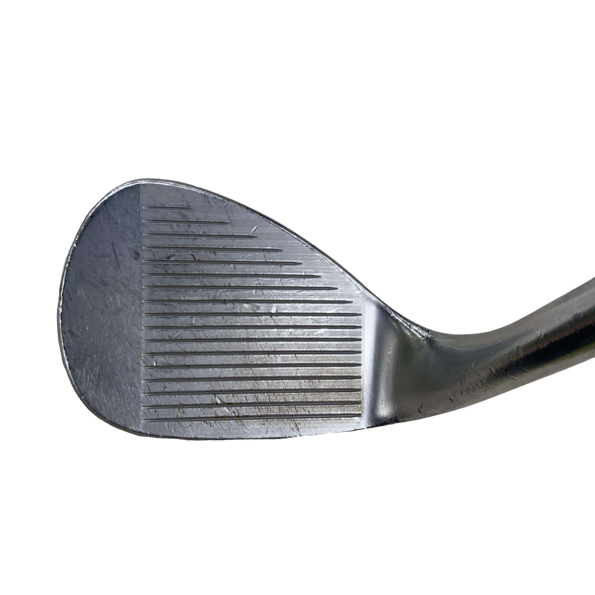 �u�n�j�d�x�@�r�o�h�m�@�l�h�k�k�d�c�@�r�l�W�@�c�A�[�N�����@�T�W°�^�P�O°�r