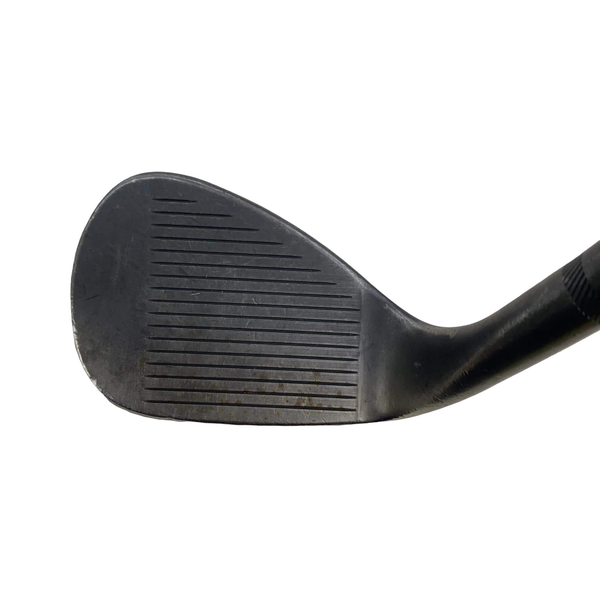 �u�n�j�d�x�@�r�o�h�m�@�l�h�k�k�d�c�@�r�l�W�@�W�F�b�g�u���b�N�@�T�S°�^�P�O°�r