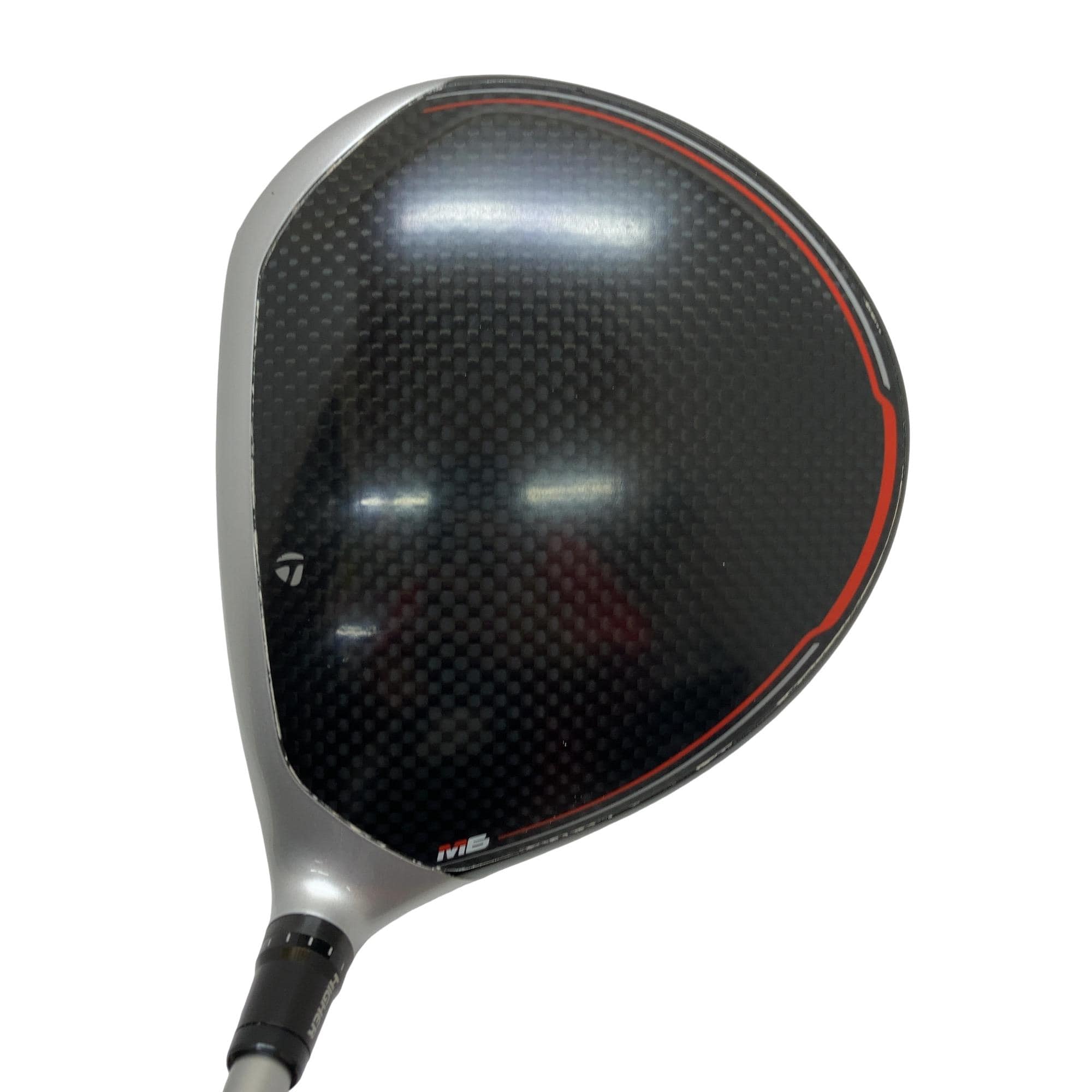 �l�U�@�P�O�D�T°