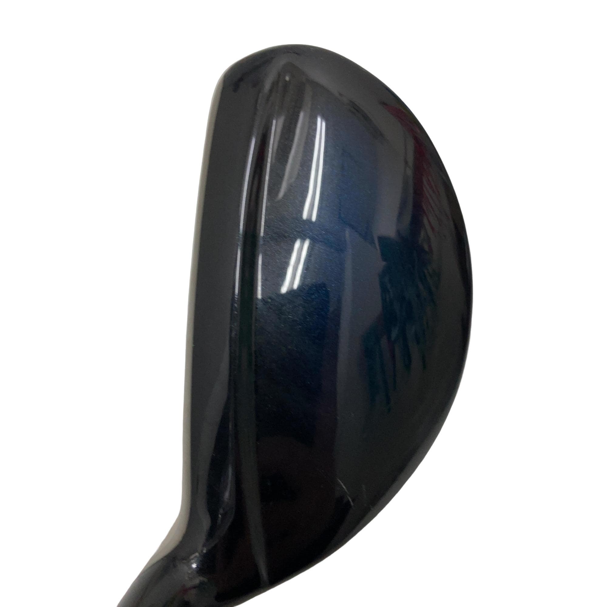 �`�w�d�k�@�f�e�@�t�S