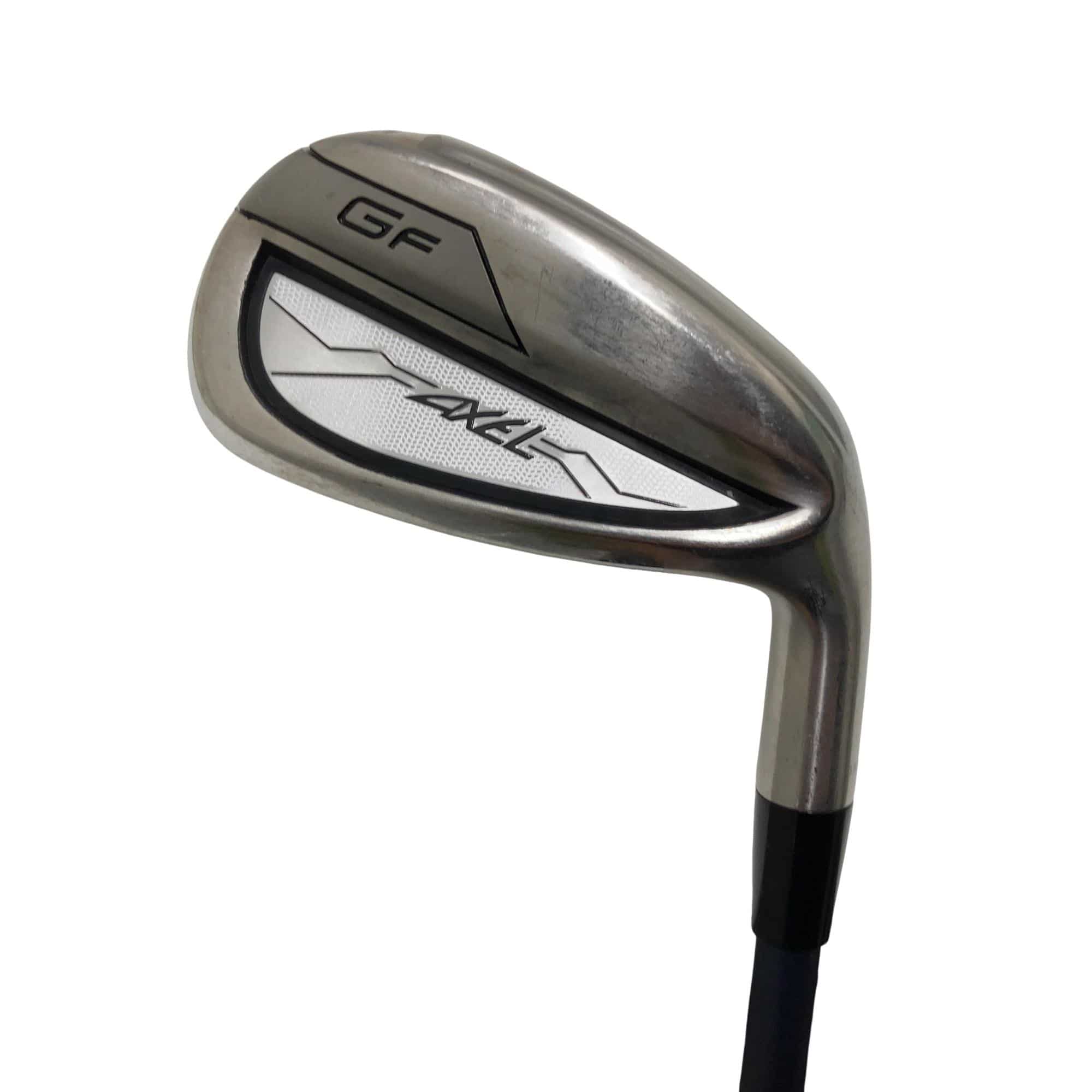 �`�w�d�k�@�f�e�@�W�r�i���{���F�W�{�Z�b�g�j