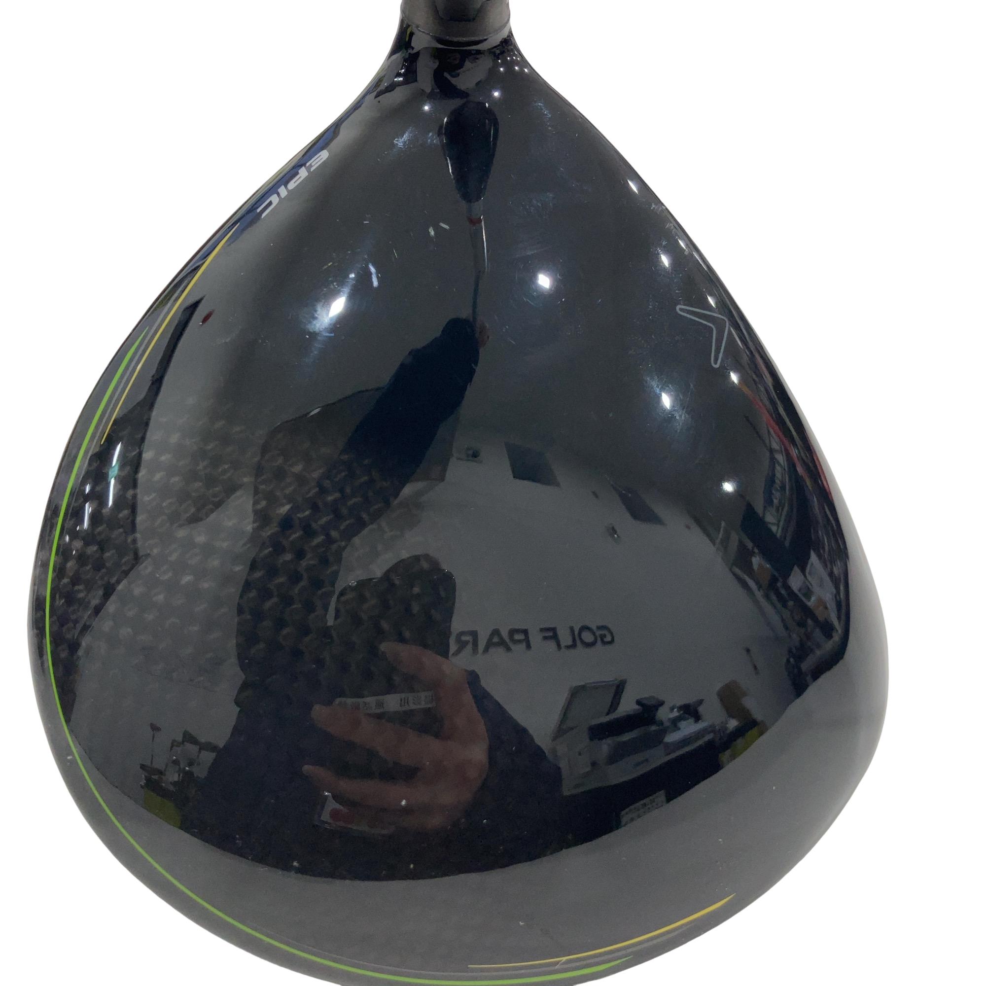 �d�o�h�b�@�e�k�`�r�g�@�r�t�a�y�d�q�n�����i�G�N�X�N���[�V�u����j�@�P�O�D�T°