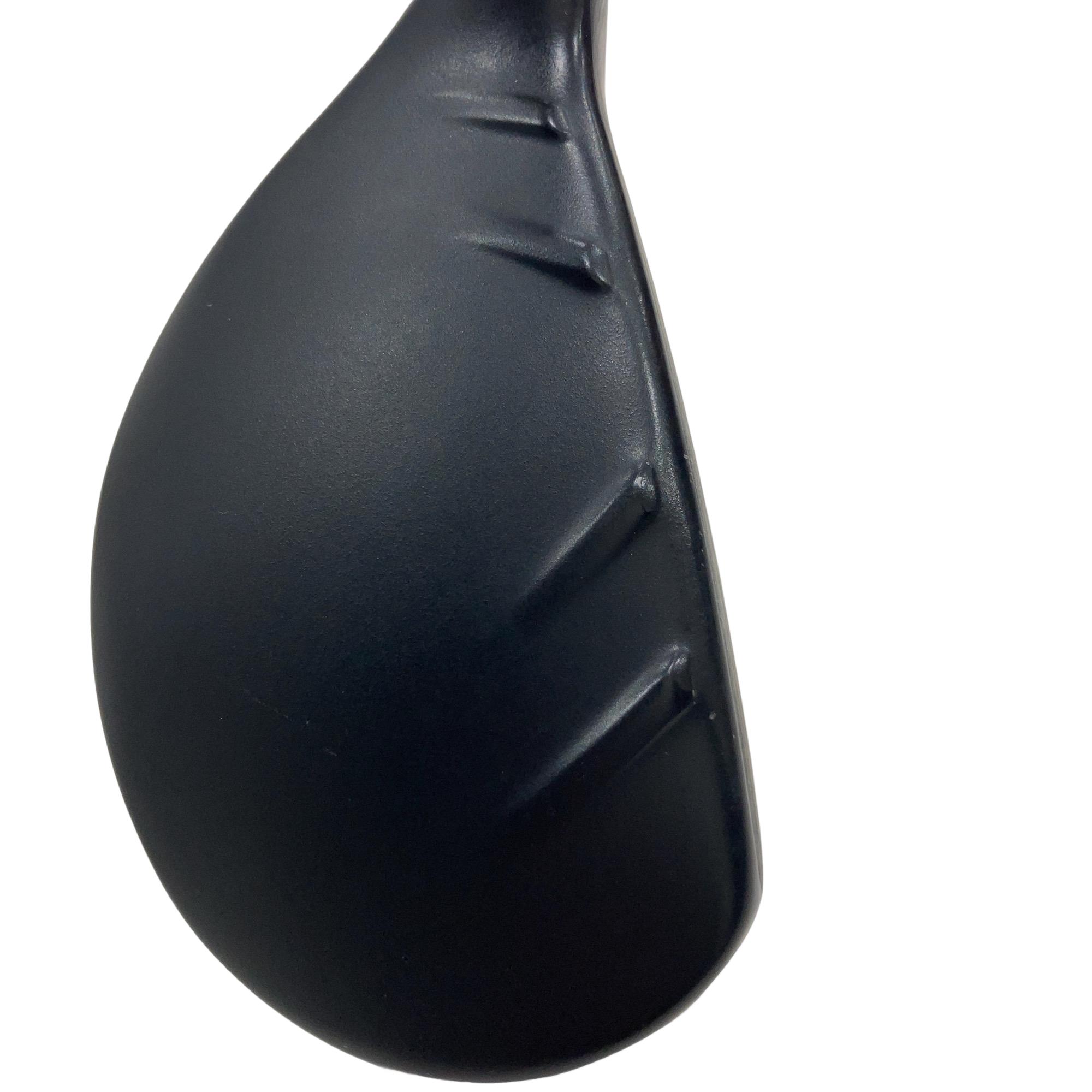 �f�S�O�O�@�t�S