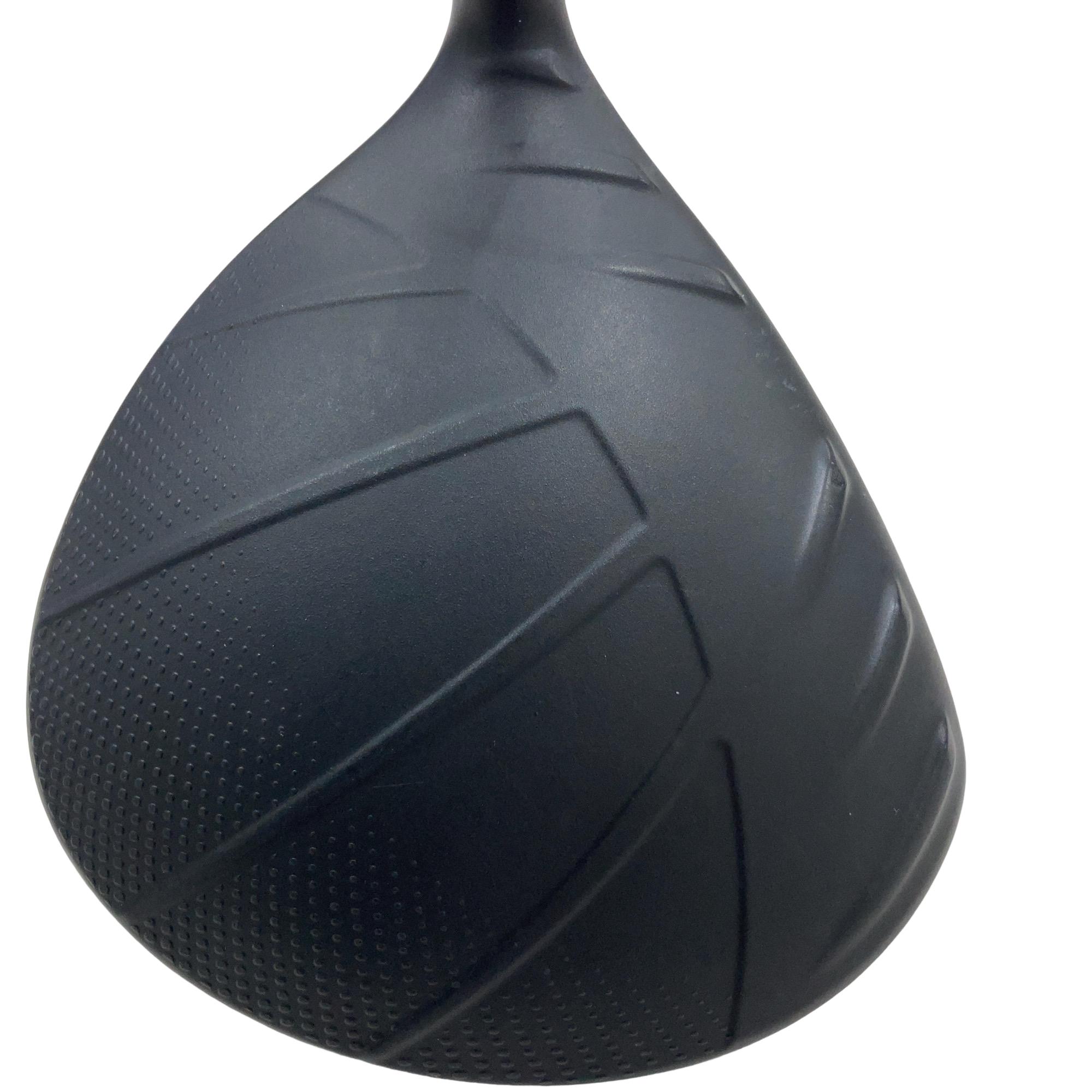 �f�S�O�O�@�k�r�s�@�P�O°