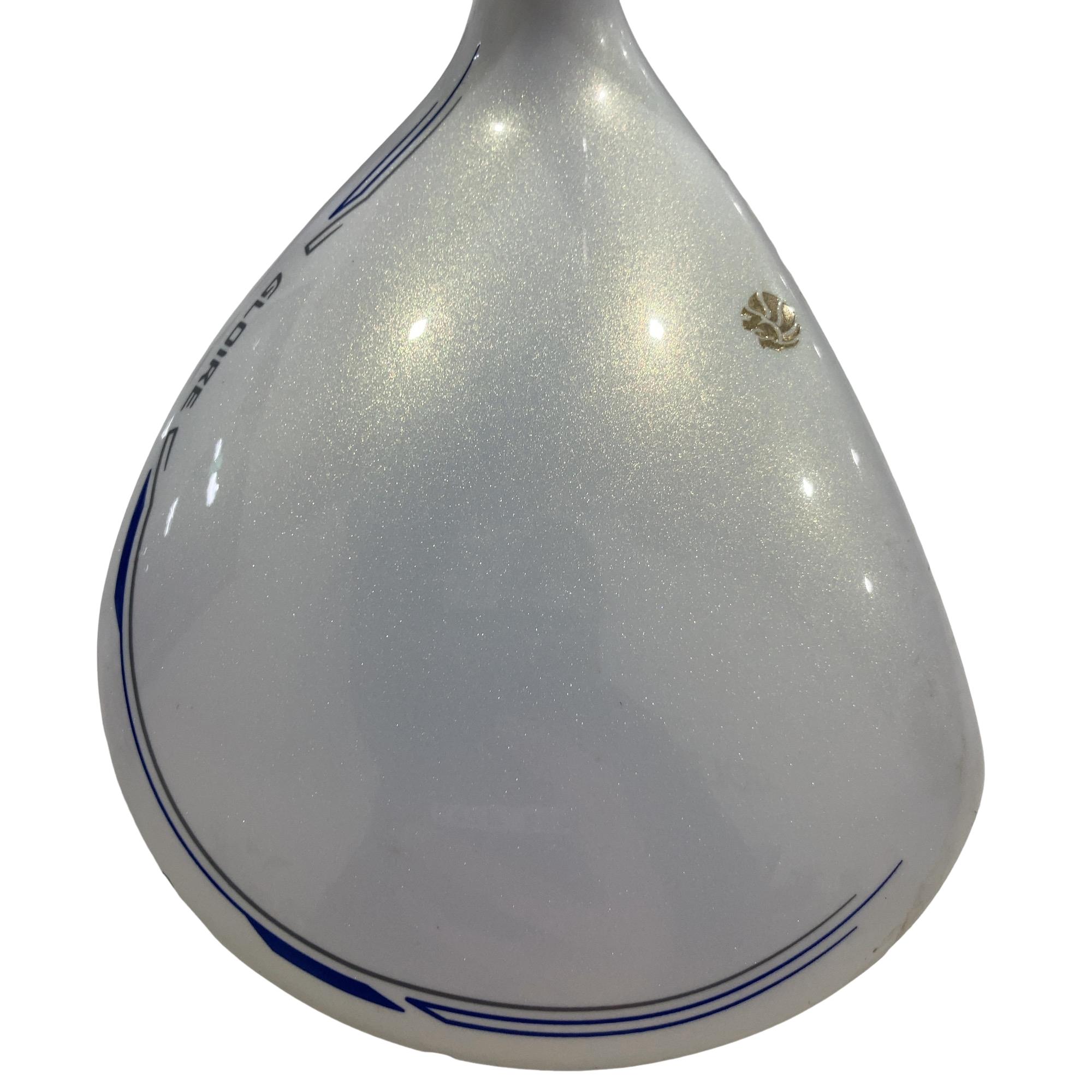 �f�k�n�h�q�d�@�e�@�R�v