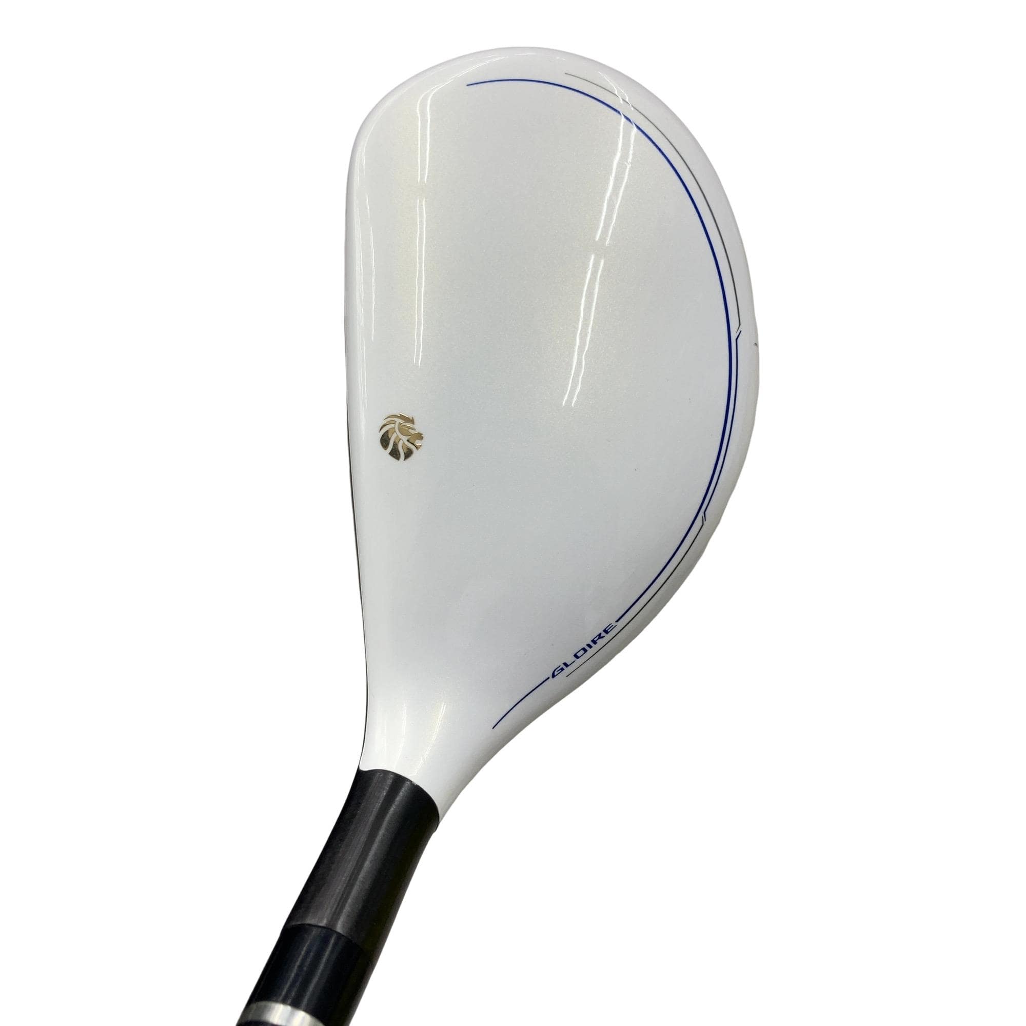 �f�k�n�h�q�d�@�e�i�Q�O�P�U�j�@�t�T