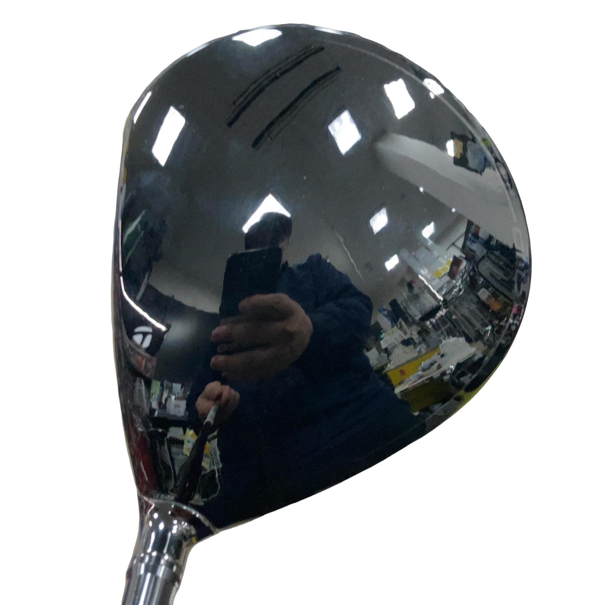 �p���P�O�@�P�O�D�T°