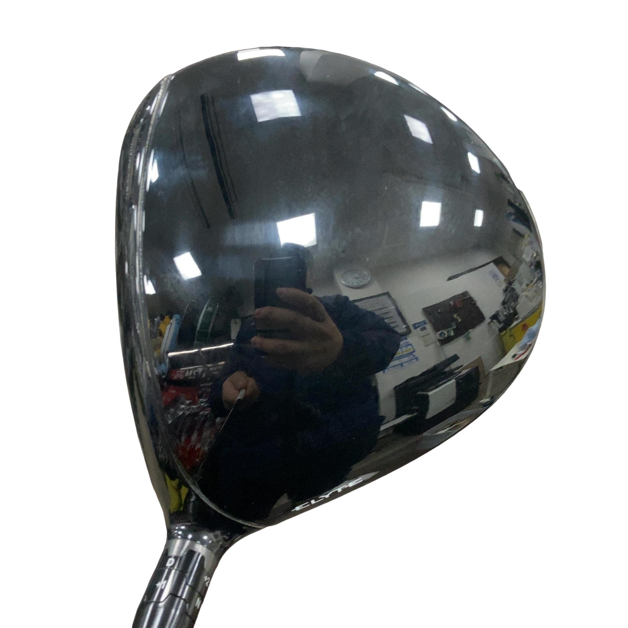 �d�k�x�s�d�@�P�O�D�T°