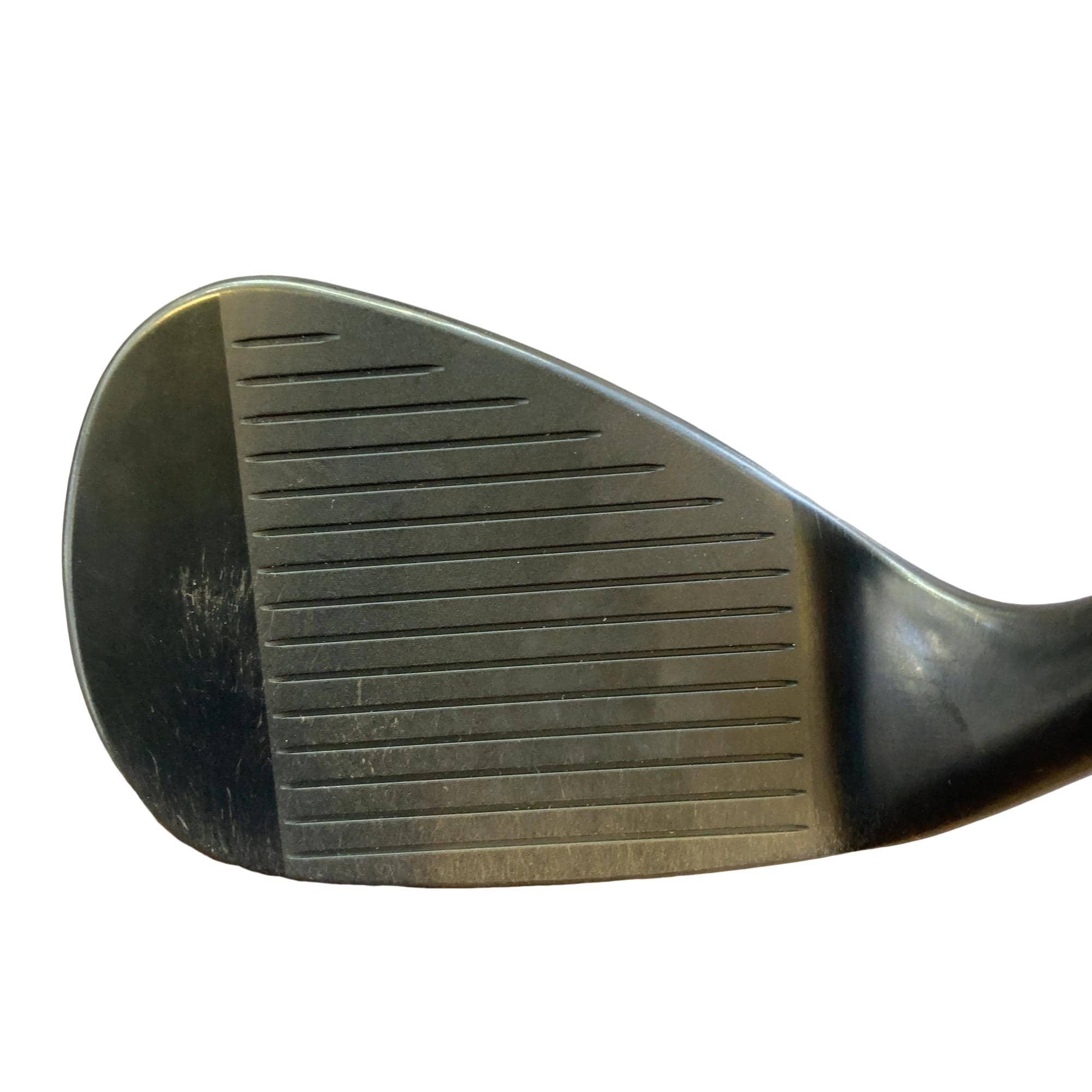 �n�o�t�r�@�u���b�N�@�S�W°�^�P�O°�r