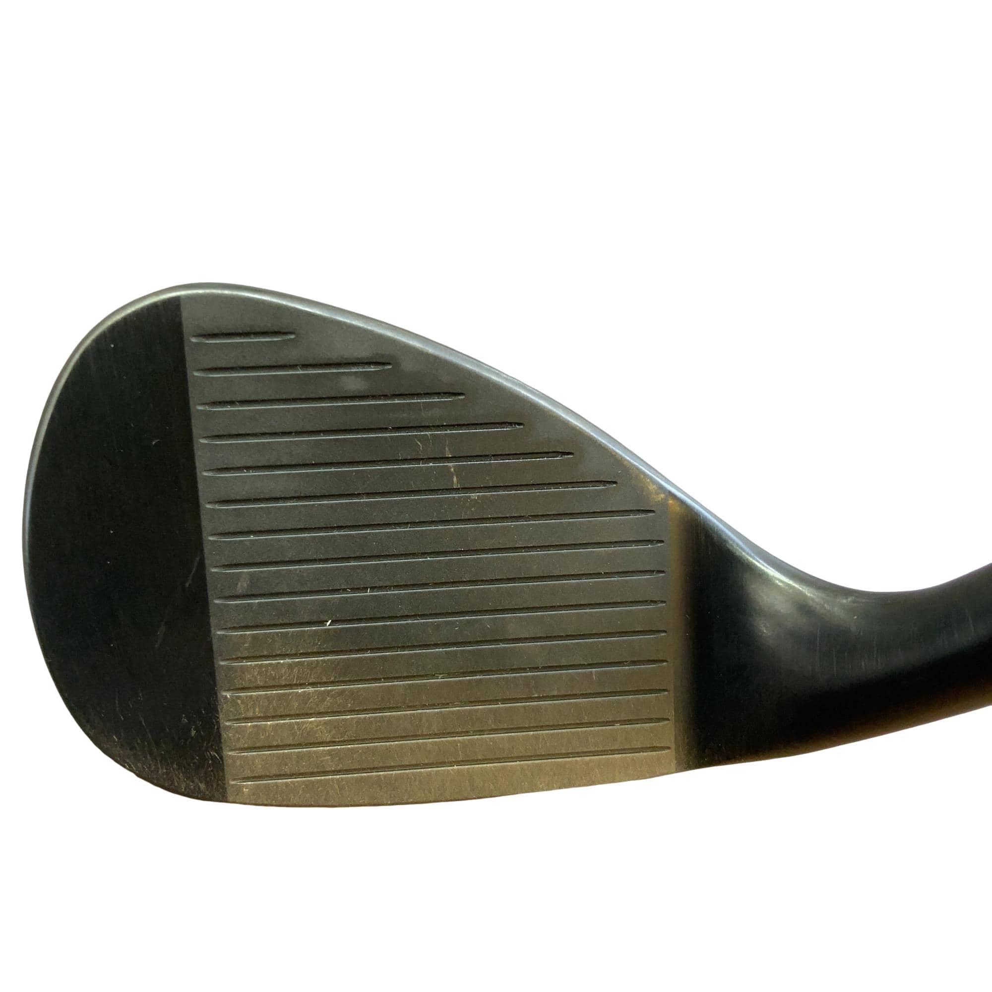 �n�o�t�r�@�u���b�N�@�T�Q°�^�P�O°�r