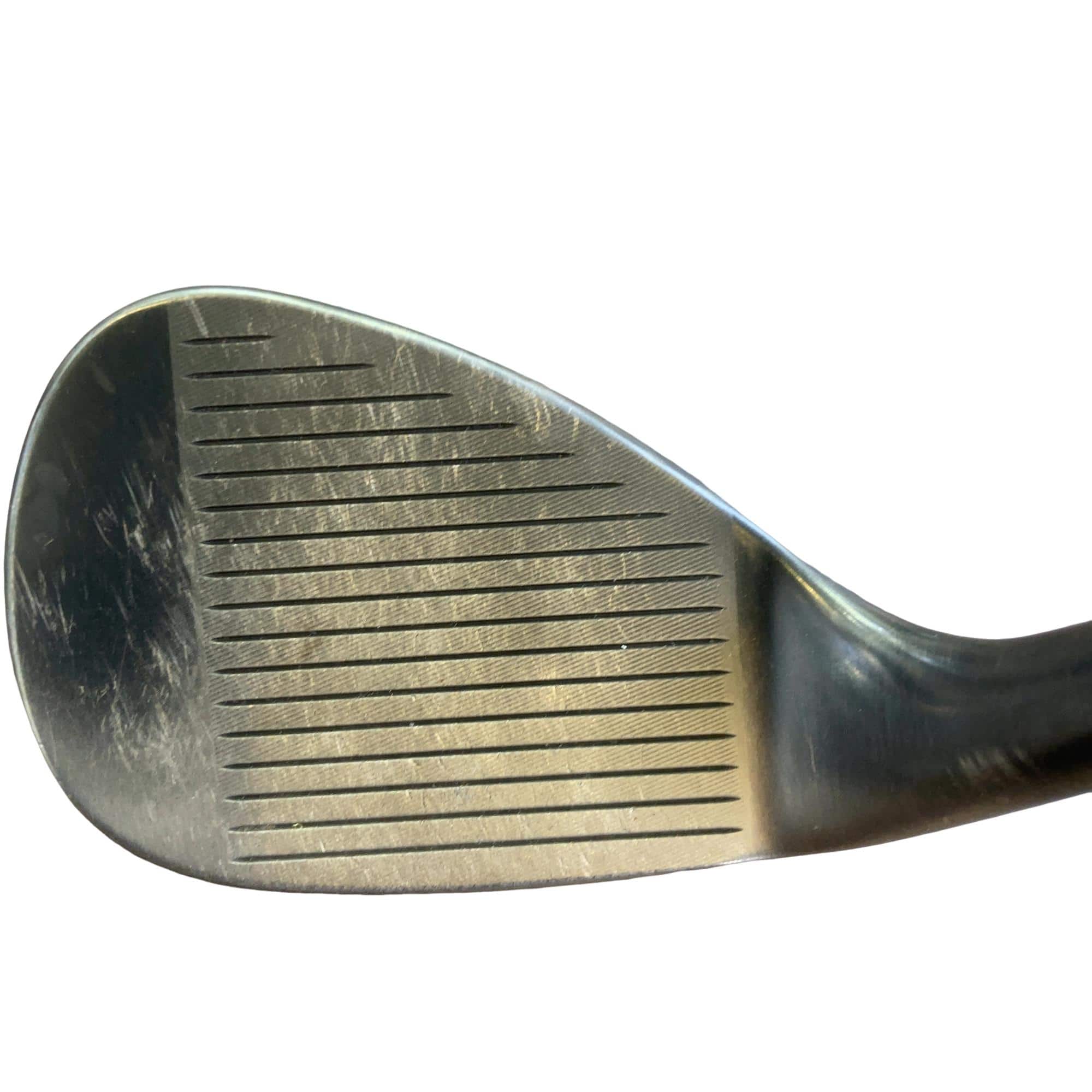 �n�o�t�r�@�u���b�N�@�T�W°�^�P�O°�r