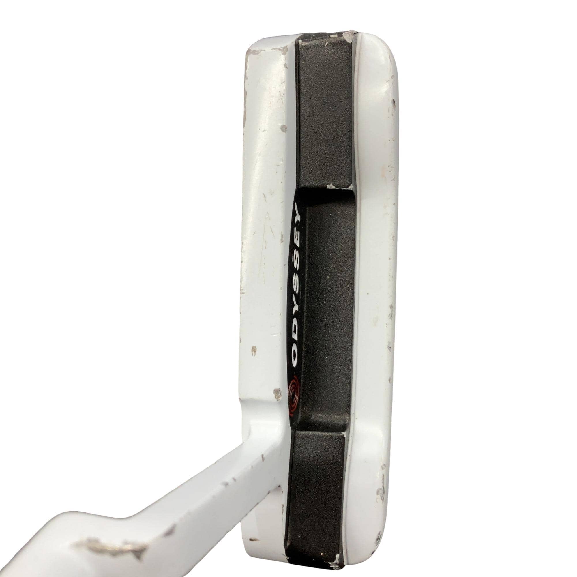 �u�d�q�r�`�@���P�@�z���C�g�@�R�R�C���`