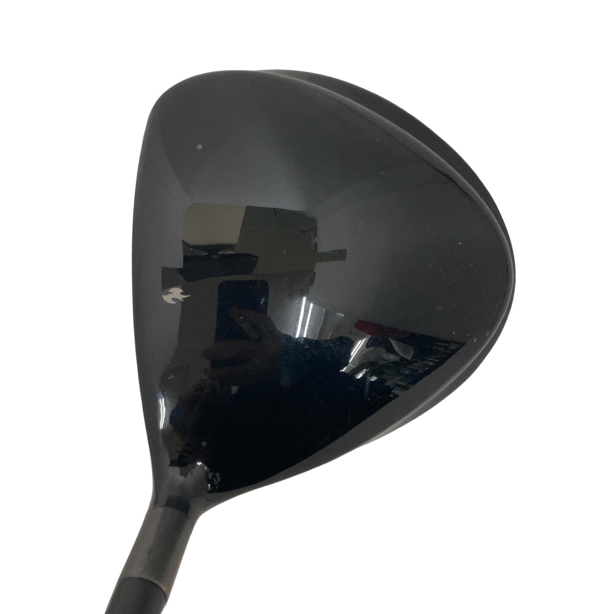 �s�n�t�q�@�a�t�q�m�d�q�@�P�O�D�T°