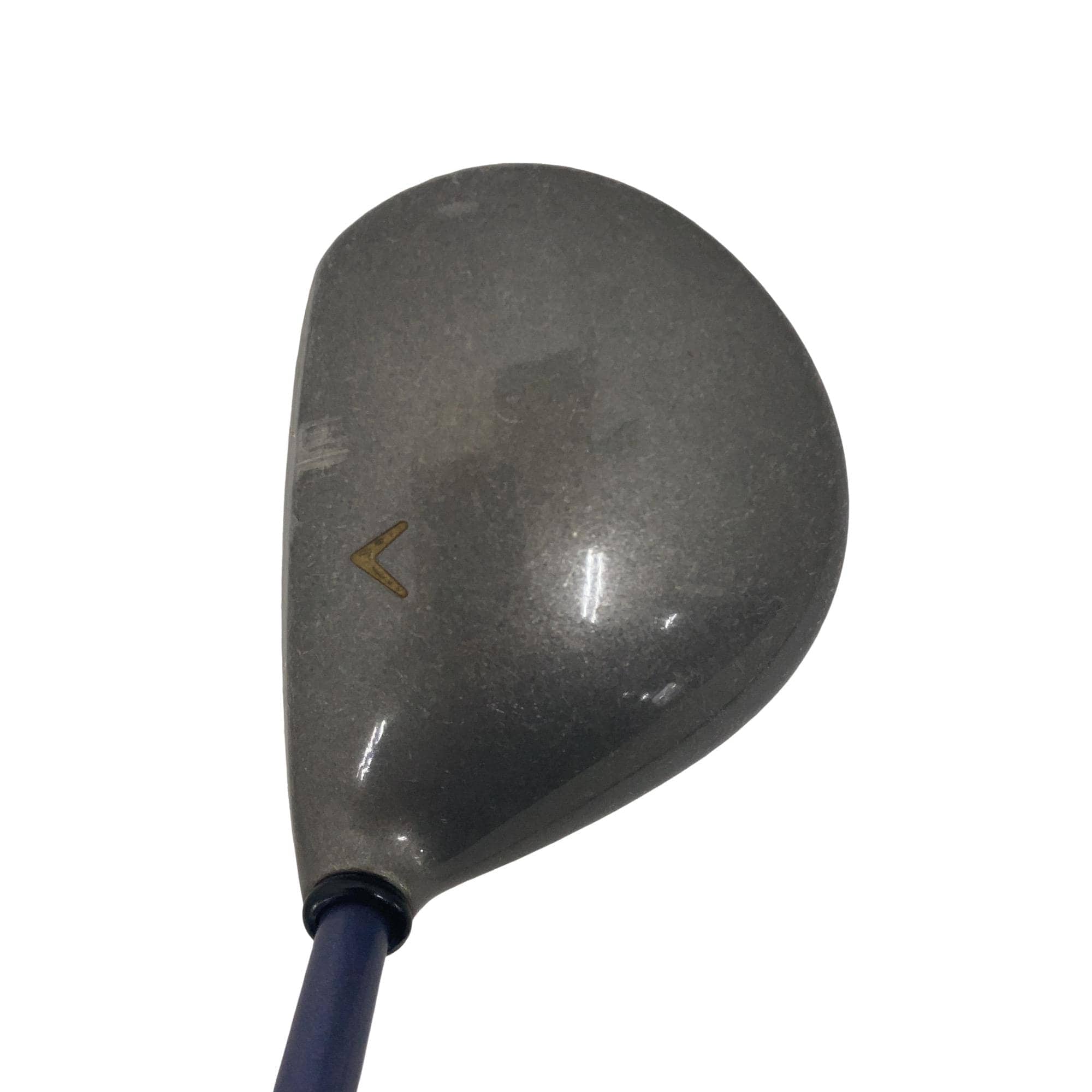 �a�h�f�@�a�d�q�s�g�`�@�v�`�q�@�a�h�q�c�@�@�T�v