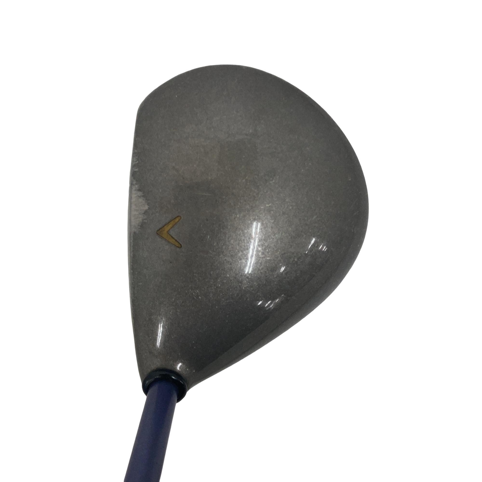 �a�h�f�@�a�d�q�s�g�`�@�v�`�q�@�a�h�q�c�@�@�R�v