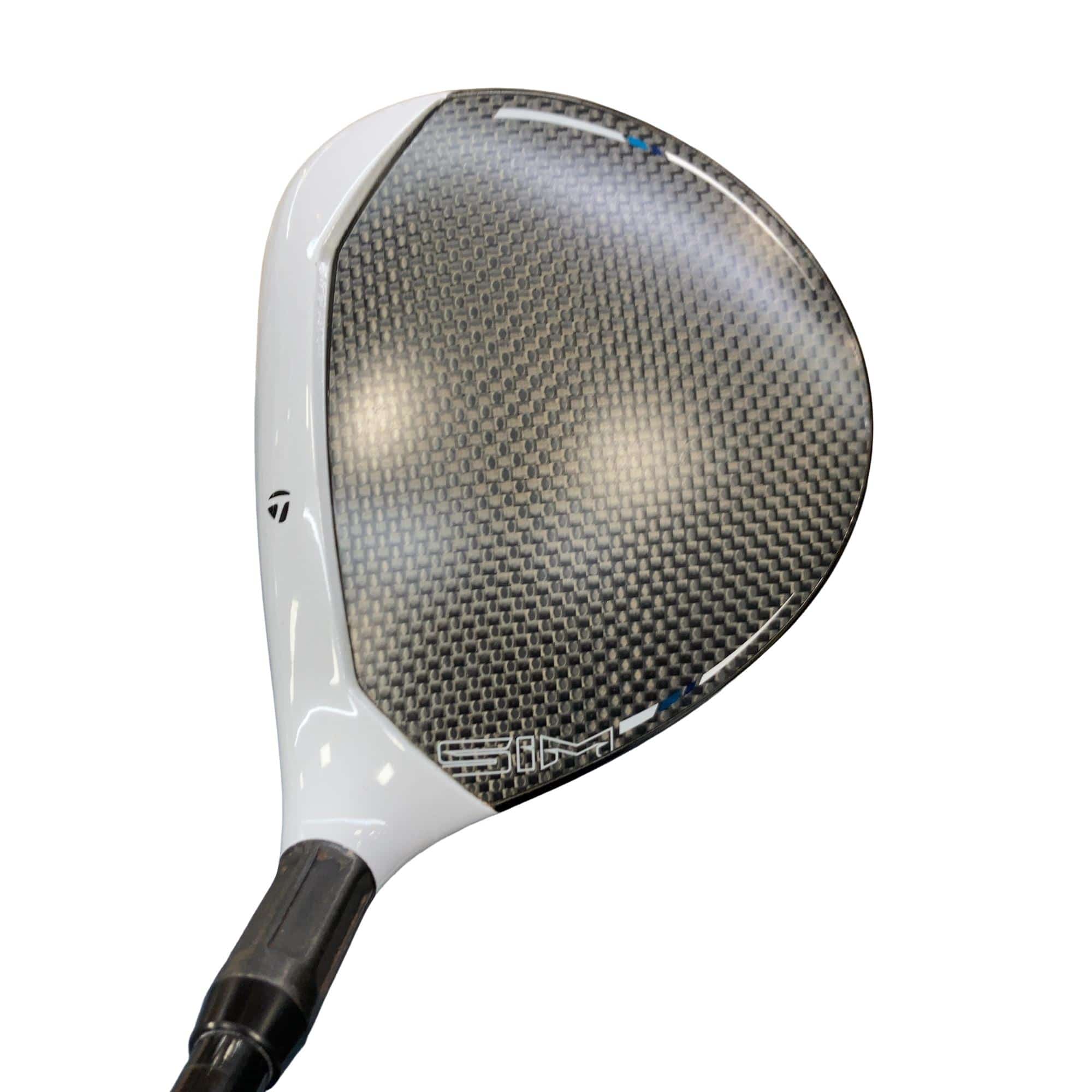 �r�h�l�@�l�`�w�@�R�v